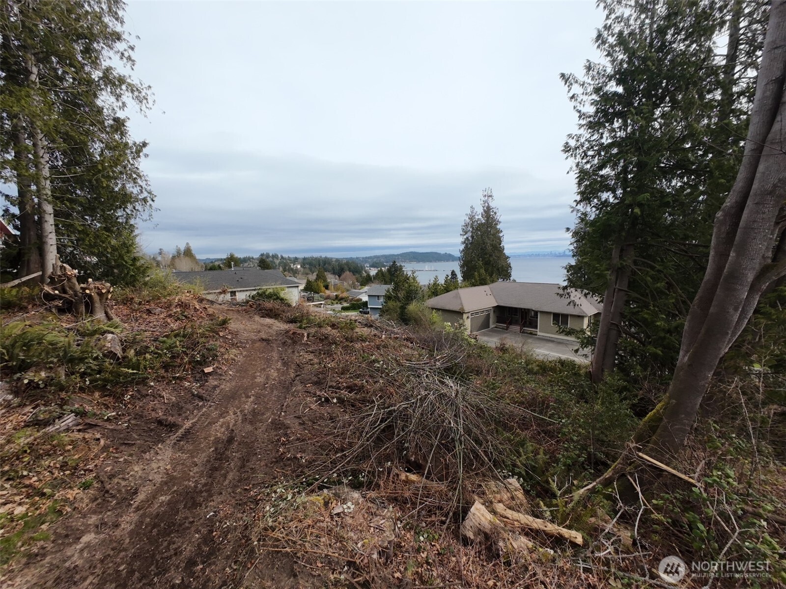 0 E Alder Street Property Photo 11