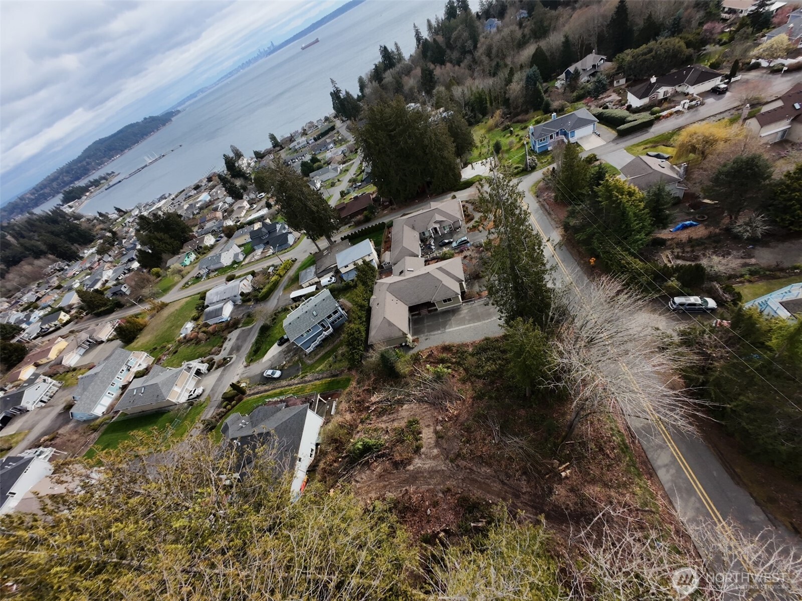 0 E Alder Street Property Photo 12
