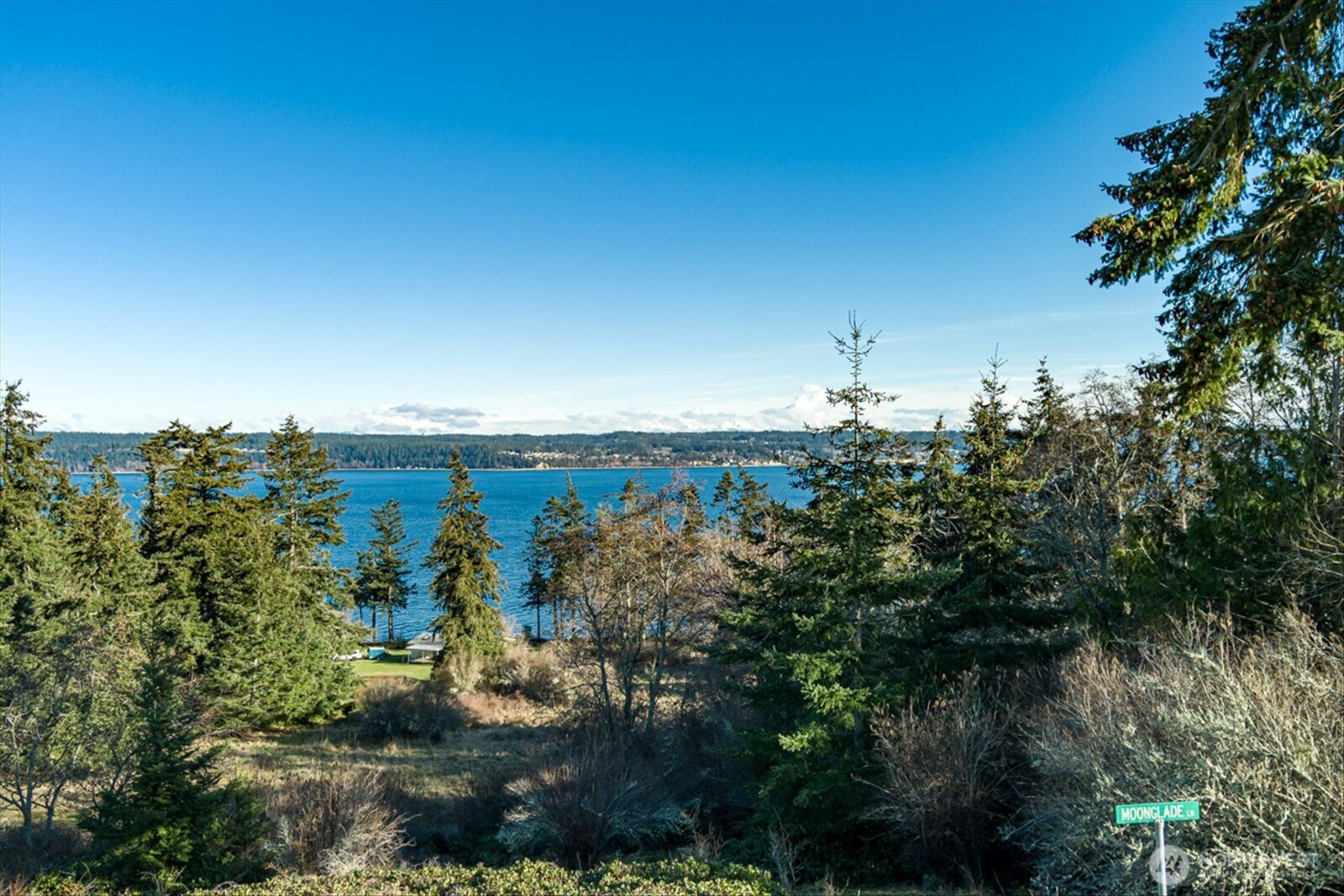 Central Whidbey Real Estate Listings Main Image