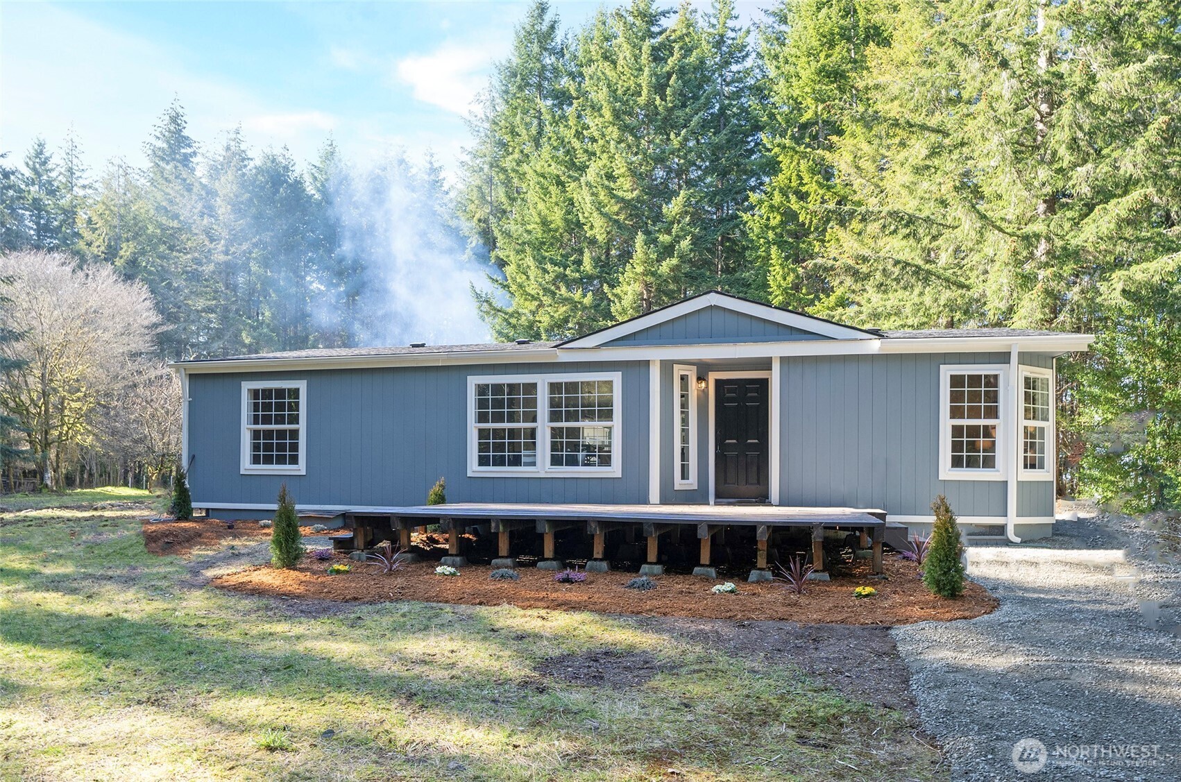 7220 179th Avenue Property Photo