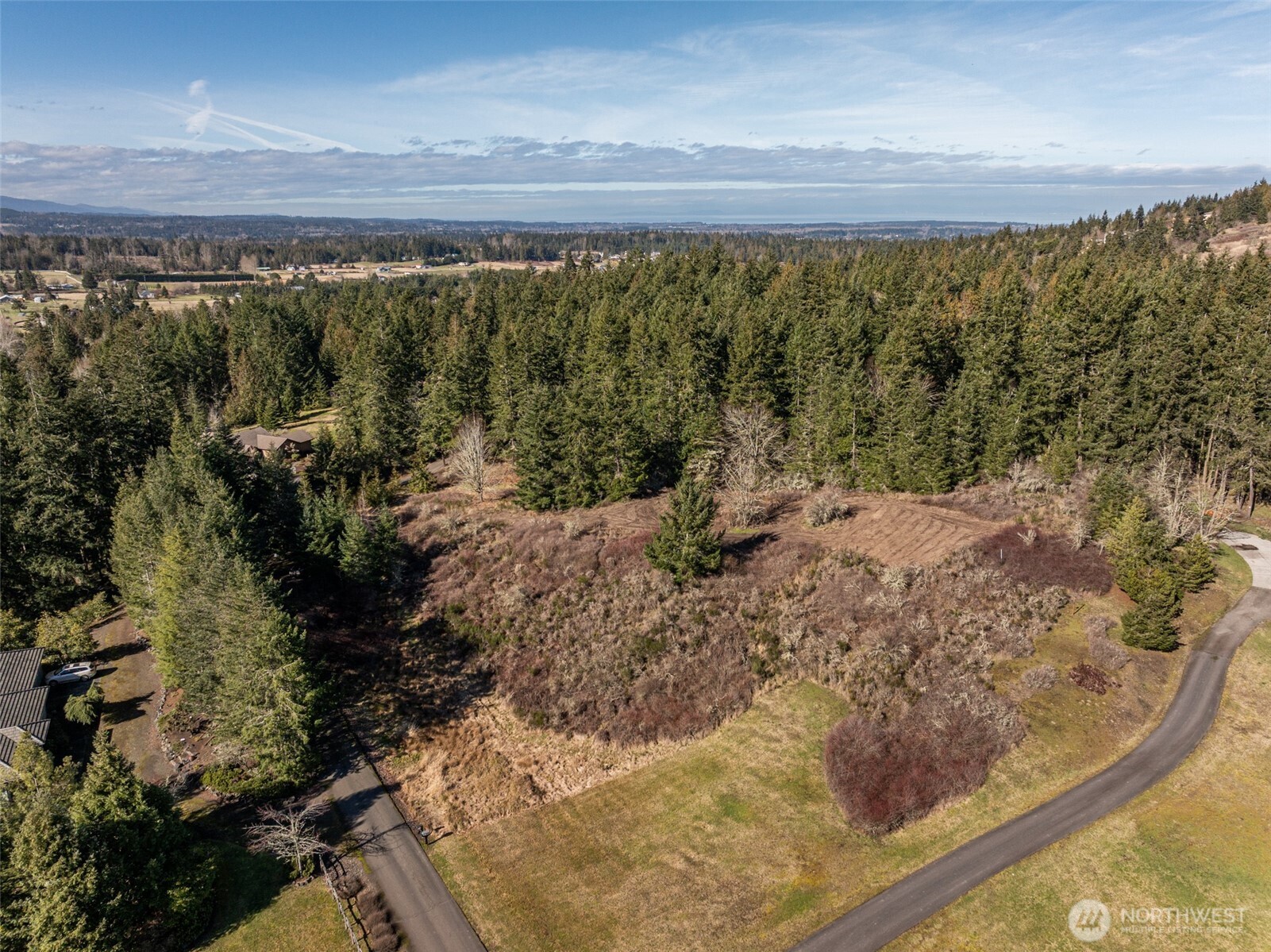 9999 Forest View Drive Property Photo