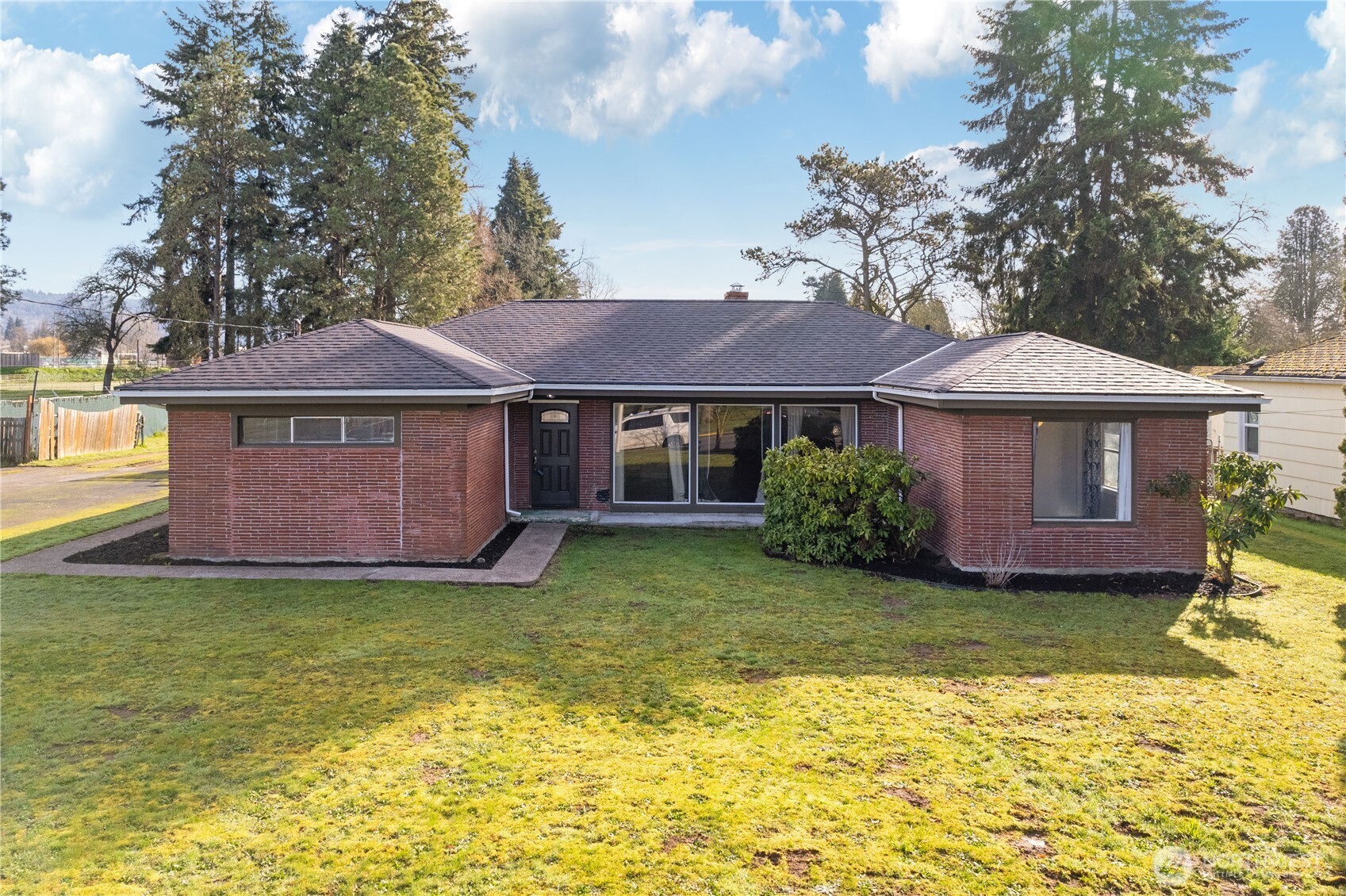1648 7th Avenue Property Photo