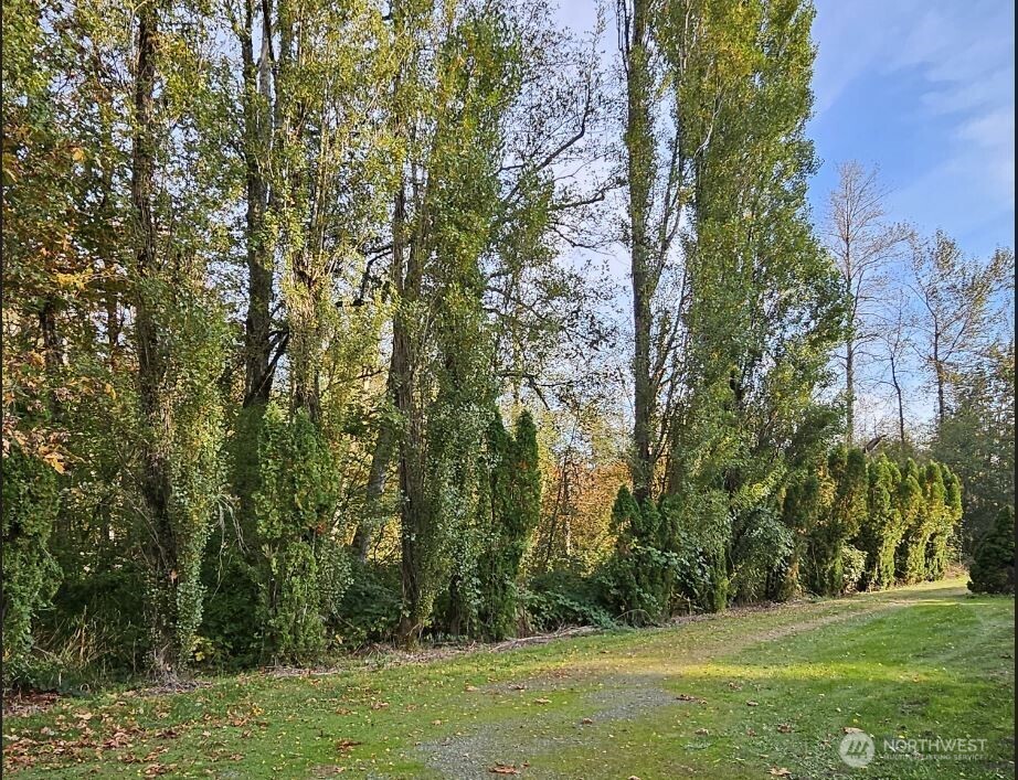 32012 Retreat-kanaskat Road Property Photo 5