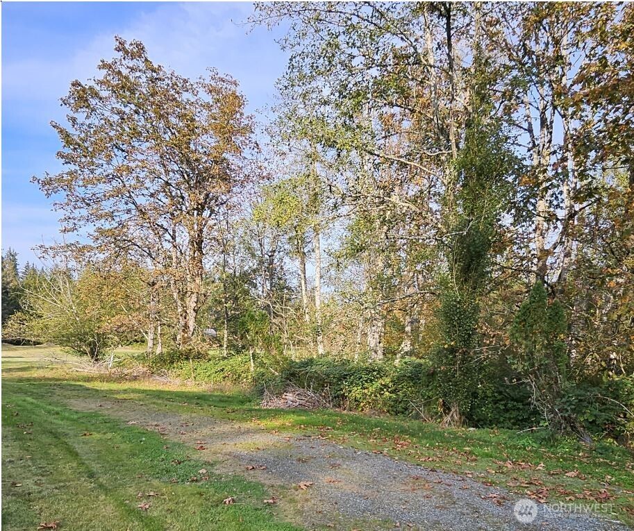 32012 Retreat-kanaskat Road Property Photo 6