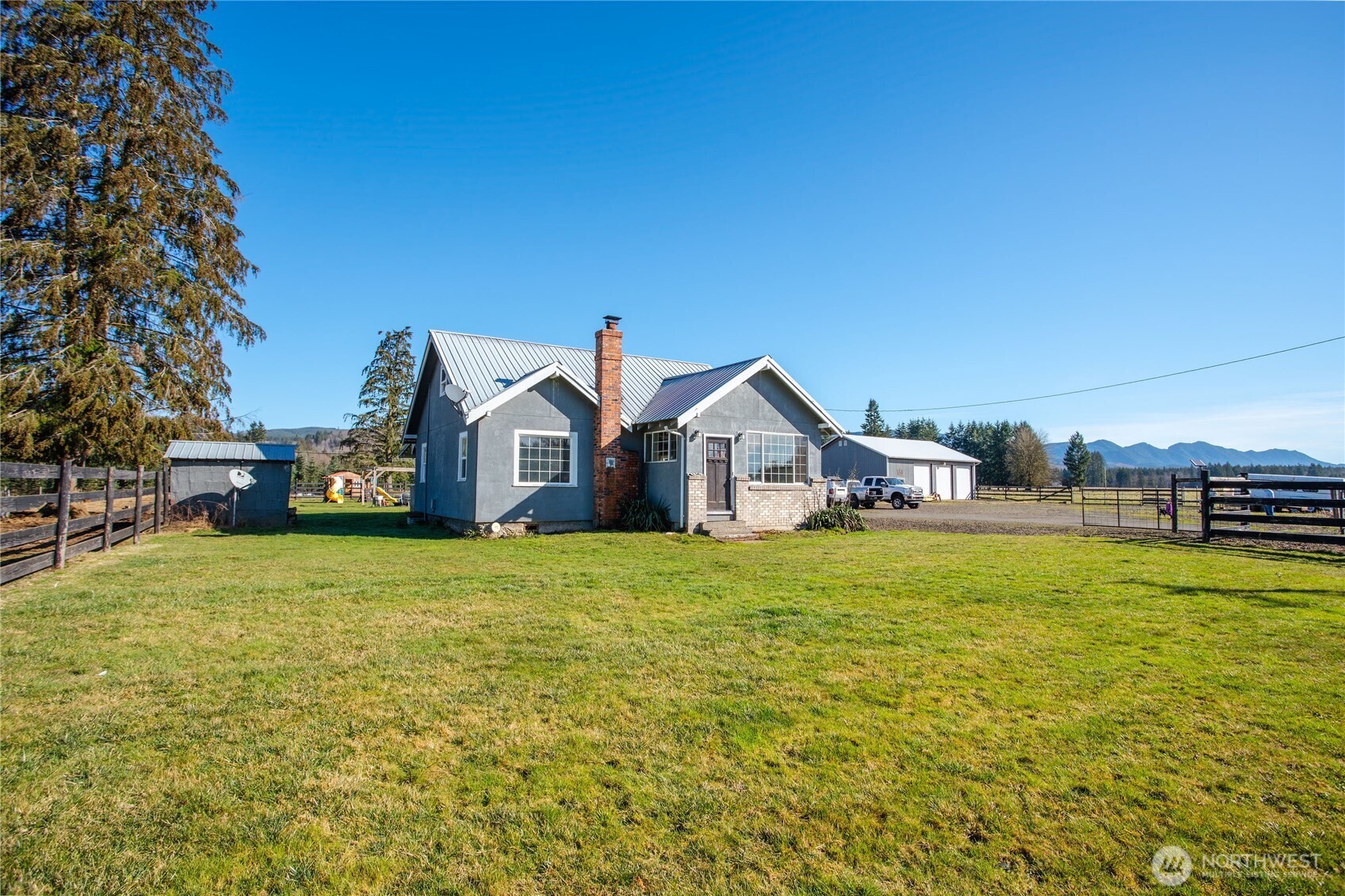 3363 State Route 508 Property Photo 1