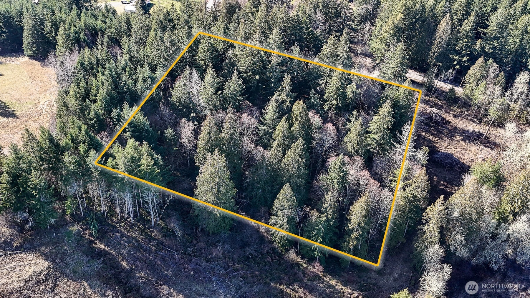 17012 Se Mulqueen Rd Property Photo
