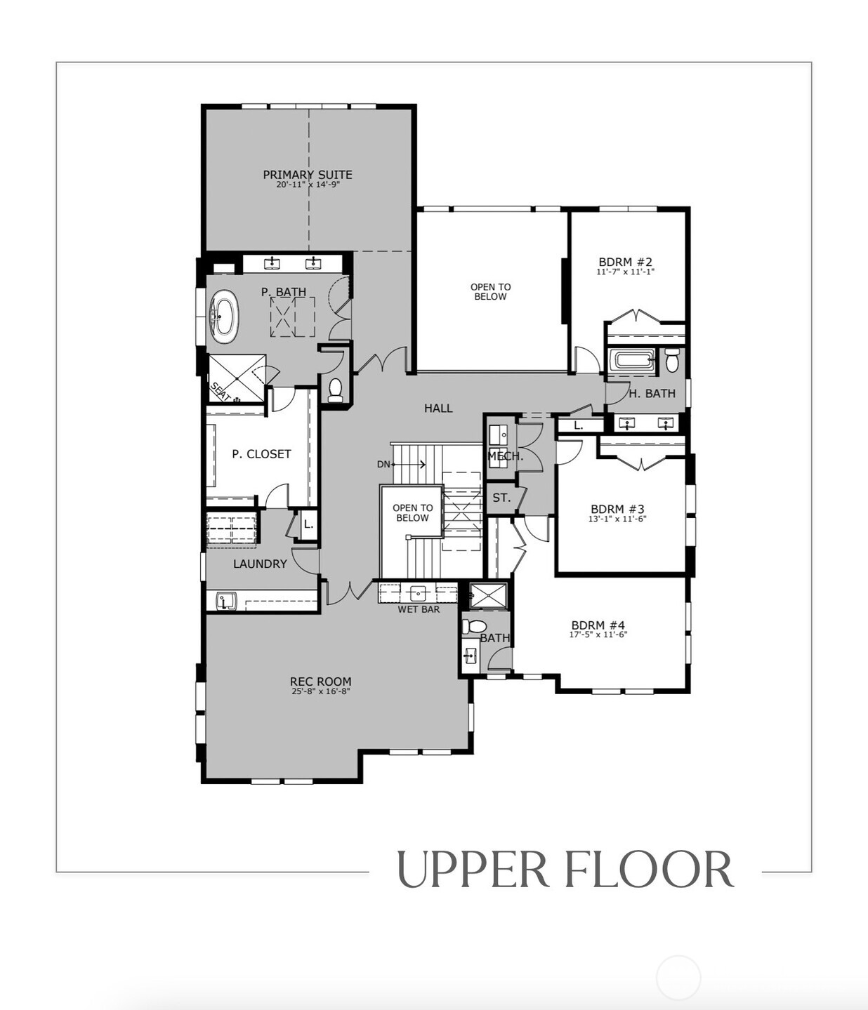 8327 133rd Avenue Property Photo 35