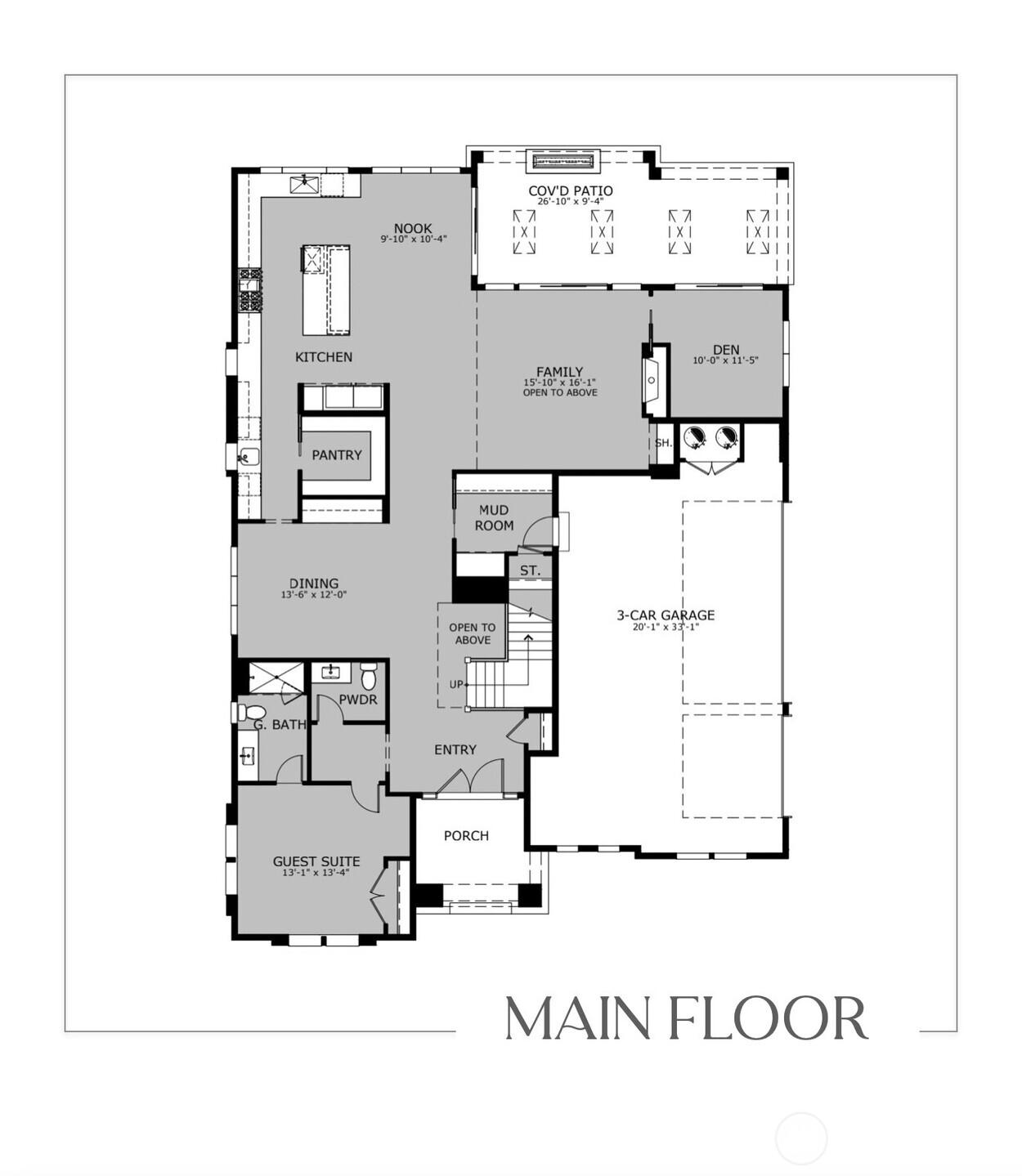 8327 133rd Avenue Property Photo 36