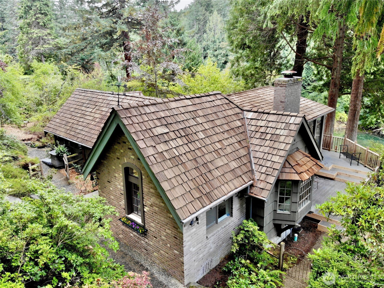 8900 Nw Pioneer Road Property Photo