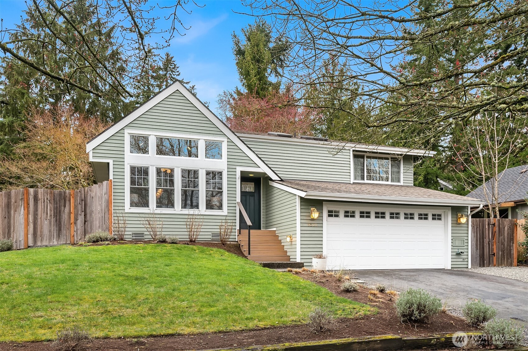 9521 117th Place Property Photo