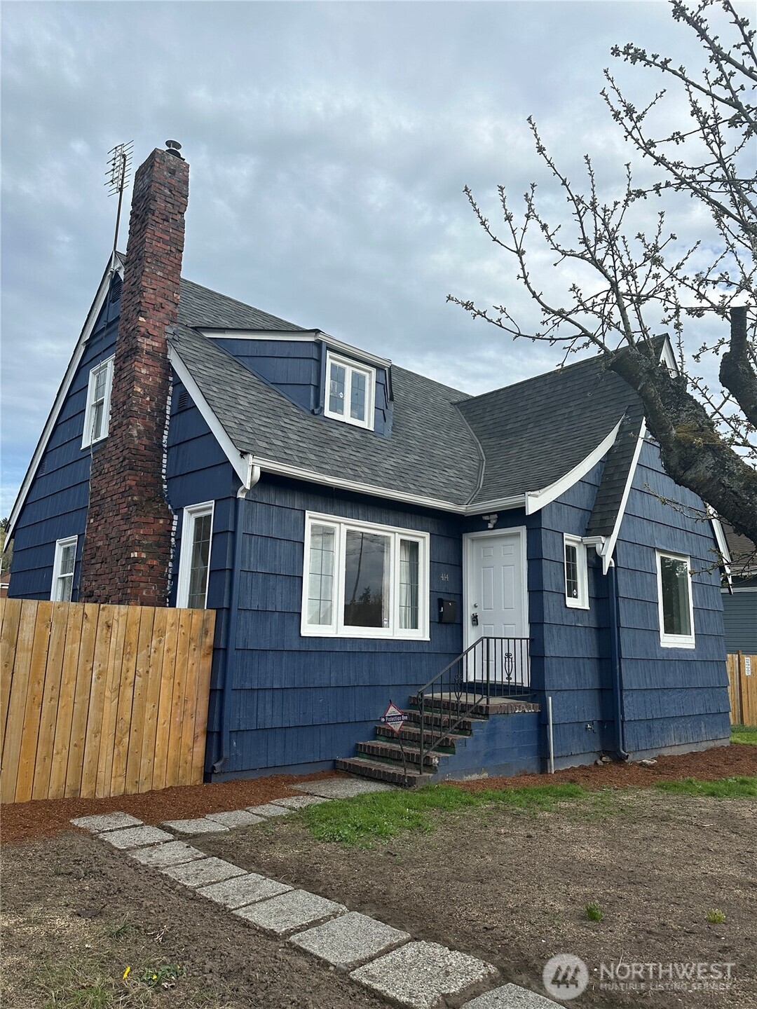 414 2nd Avenue Property Photo 1