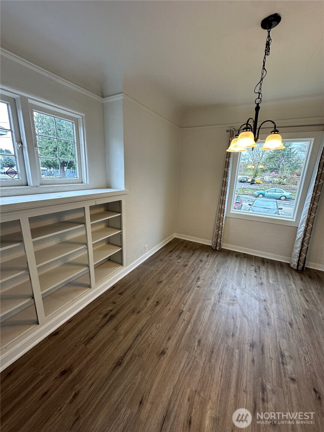 414 2nd Avenue Property Photo 3