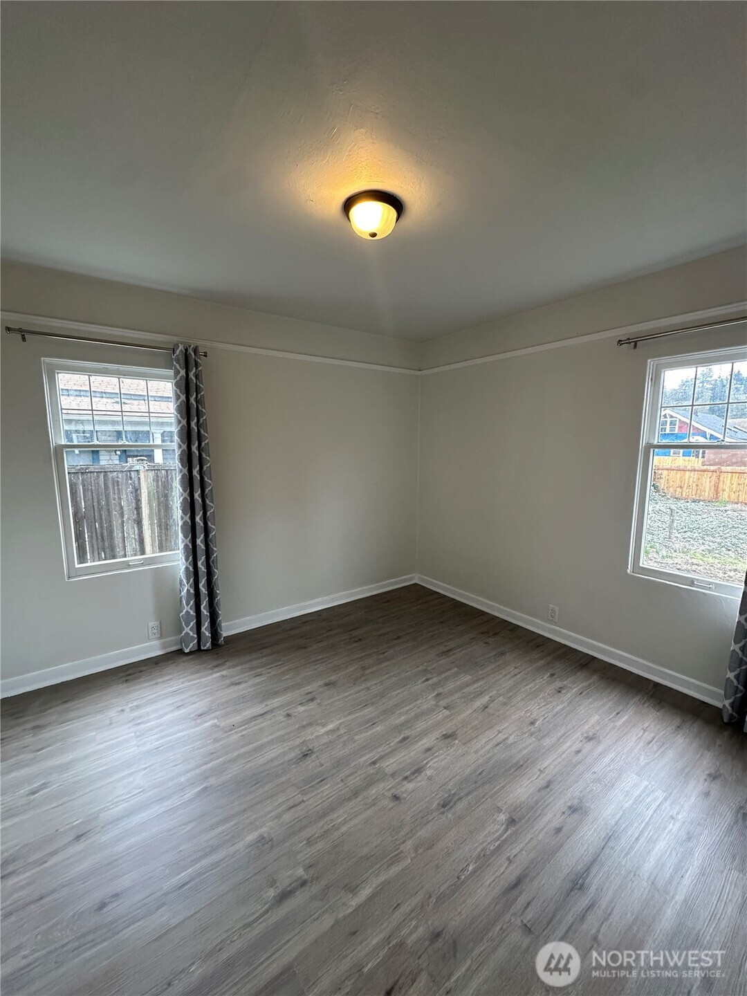 414 2nd Avenue Property Photo 5