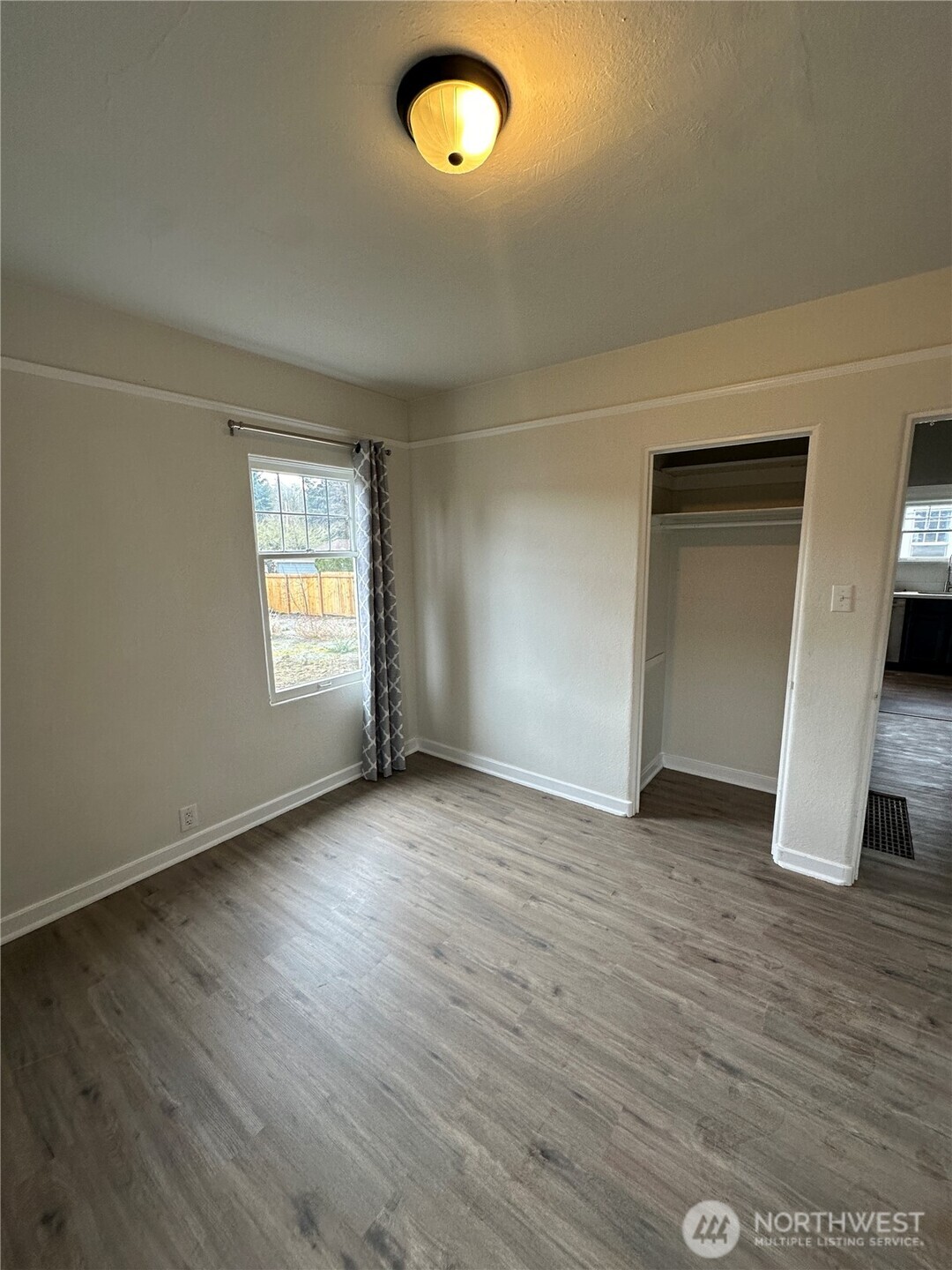 414 2nd Avenue Property Photo 6