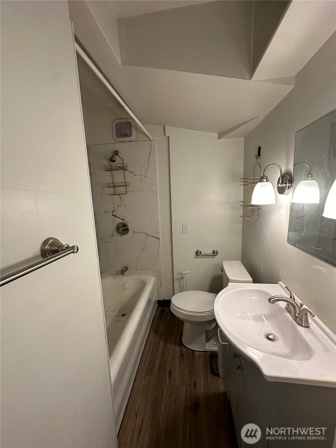 414 2nd Avenue Property Photo 7
