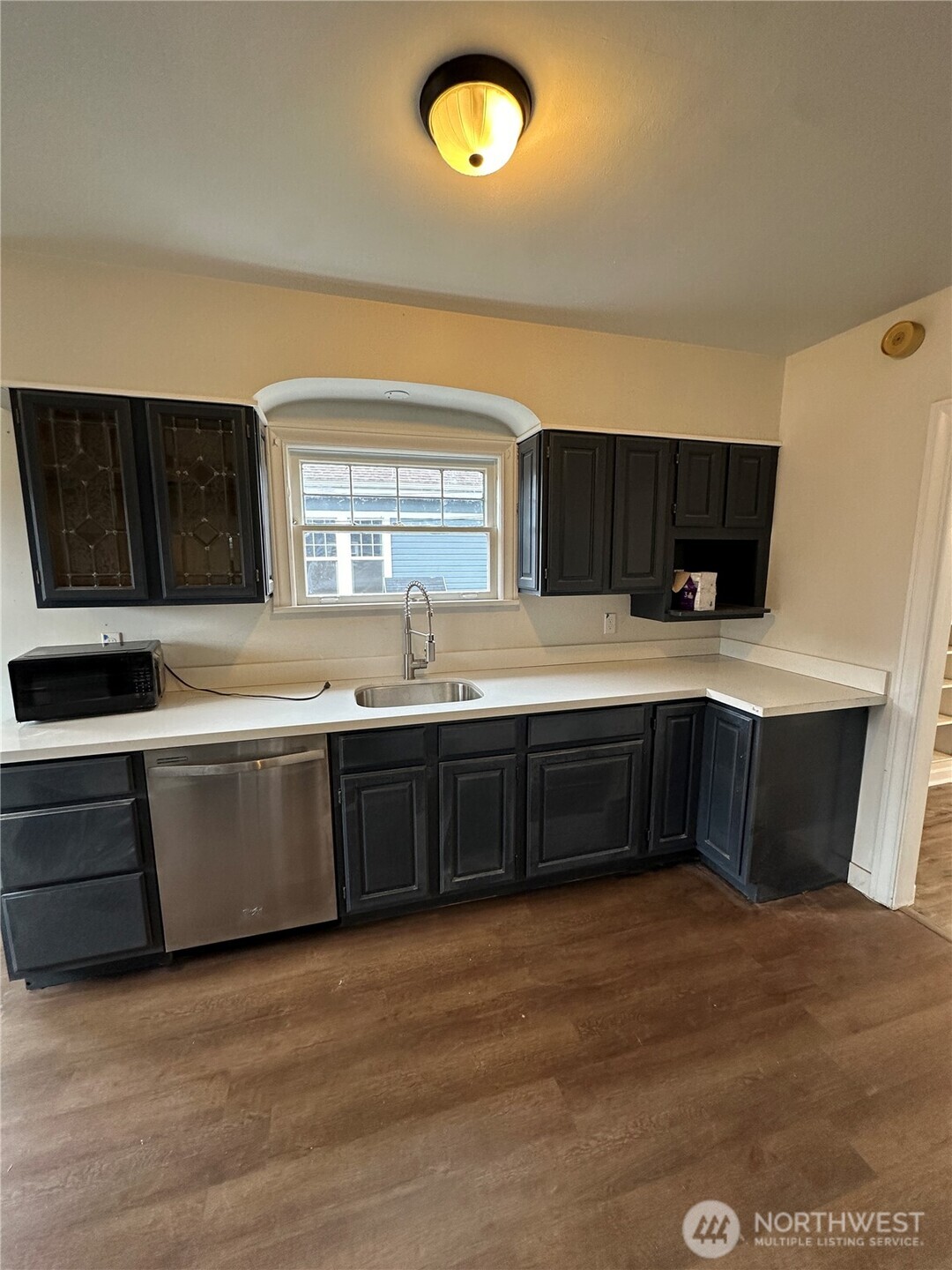 414 2nd Avenue Property Photo 8