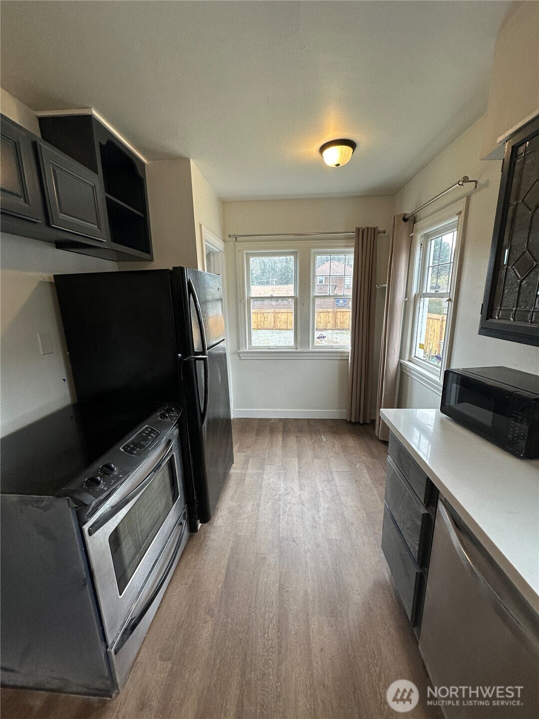 414 2nd Avenue Property Photo 9