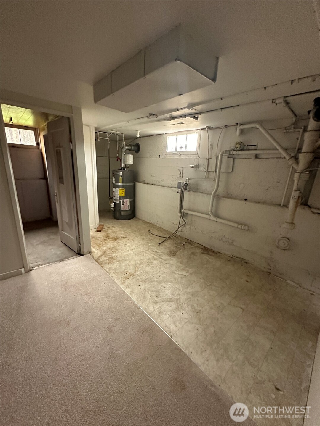 414 2nd Avenue Property Photo 10