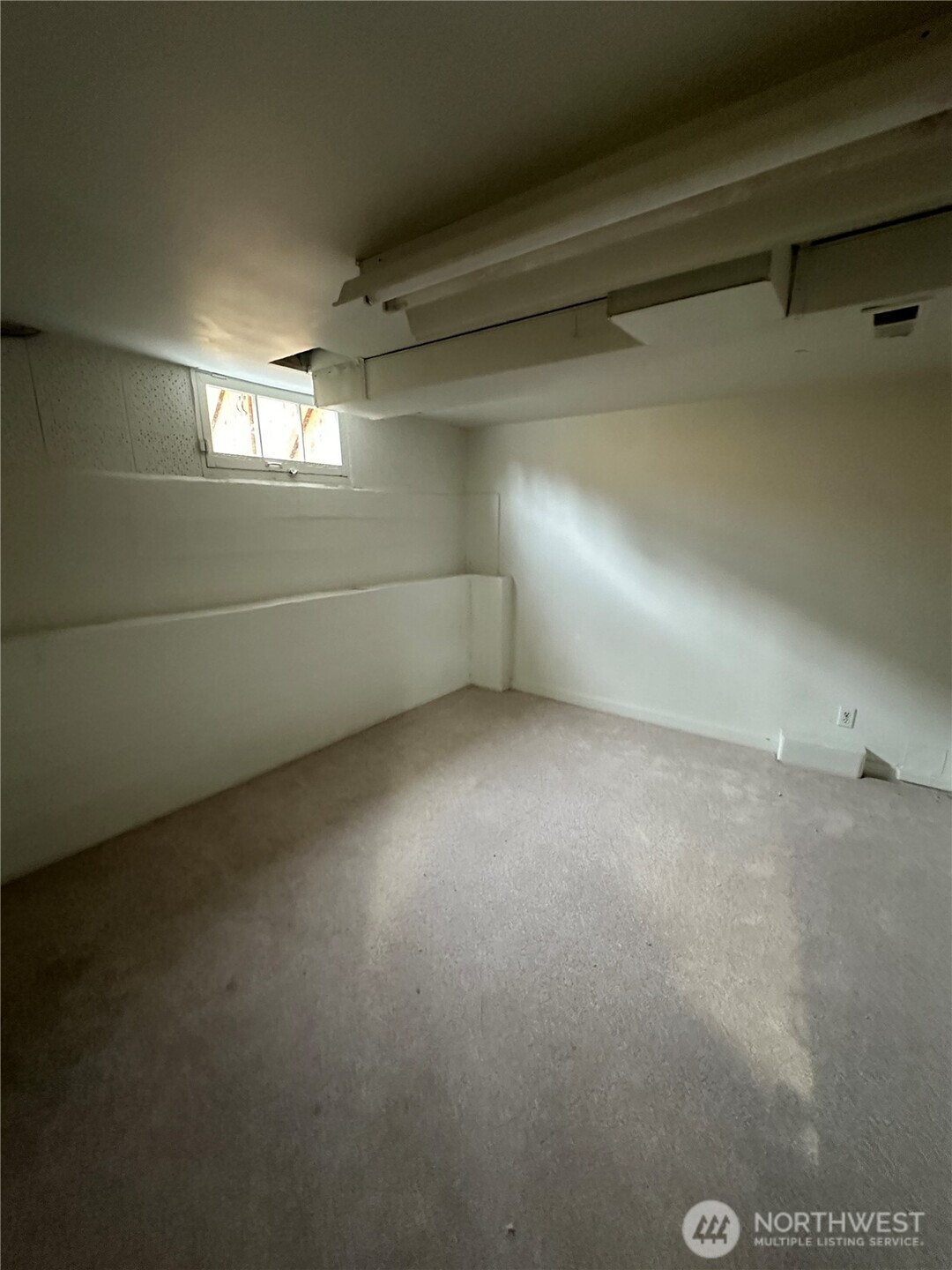 414 2nd Avenue Property Photo 11
