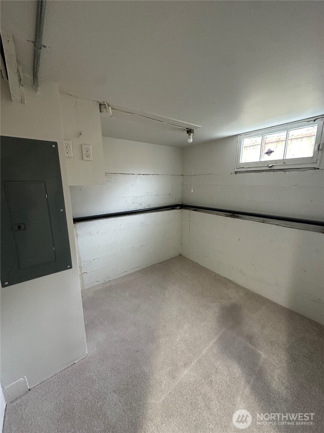 414 2nd Avenue Property Photo 12