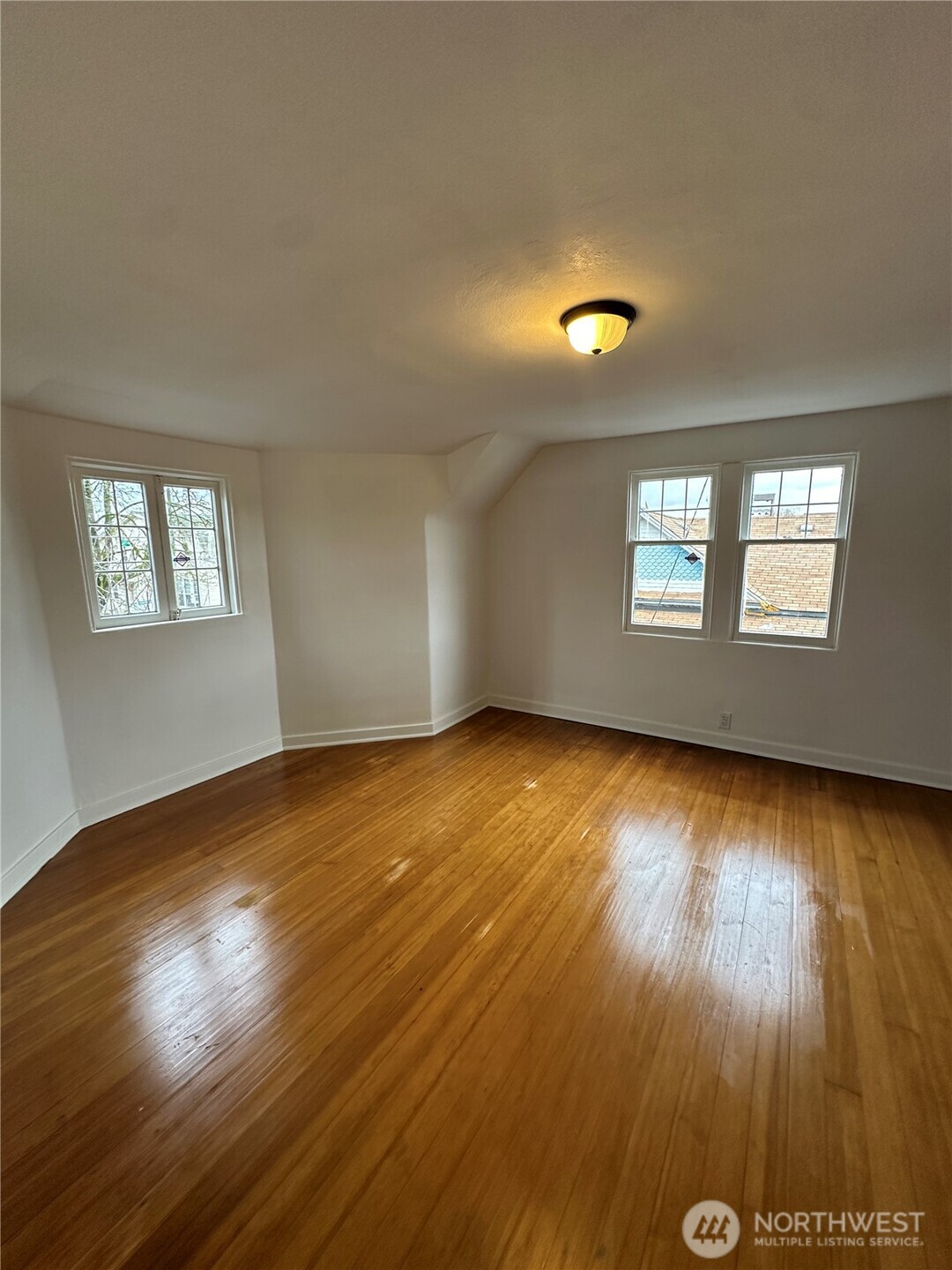 414 2nd Avenue Property Photo 13