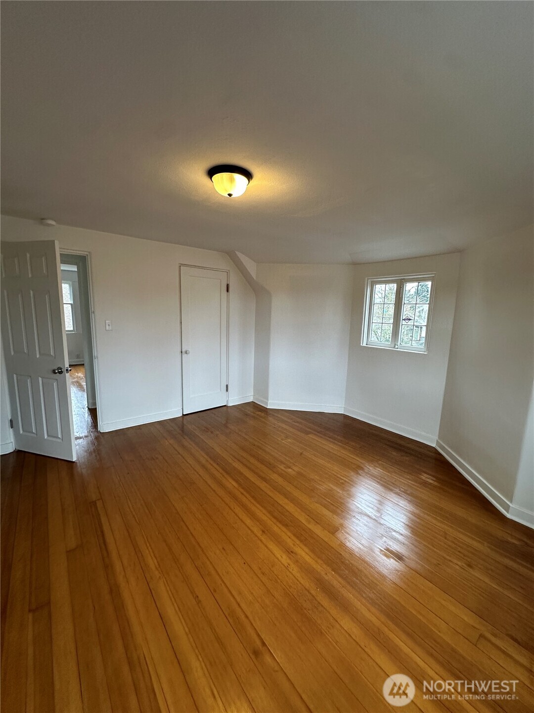 414 2nd Avenue Property Photo 14