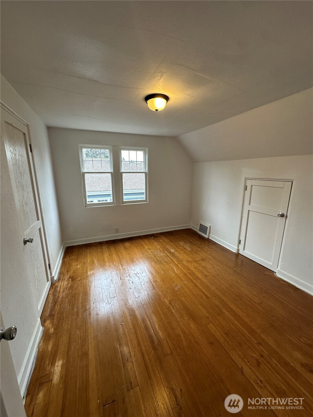 414 2nd Avenue Property Photo 15