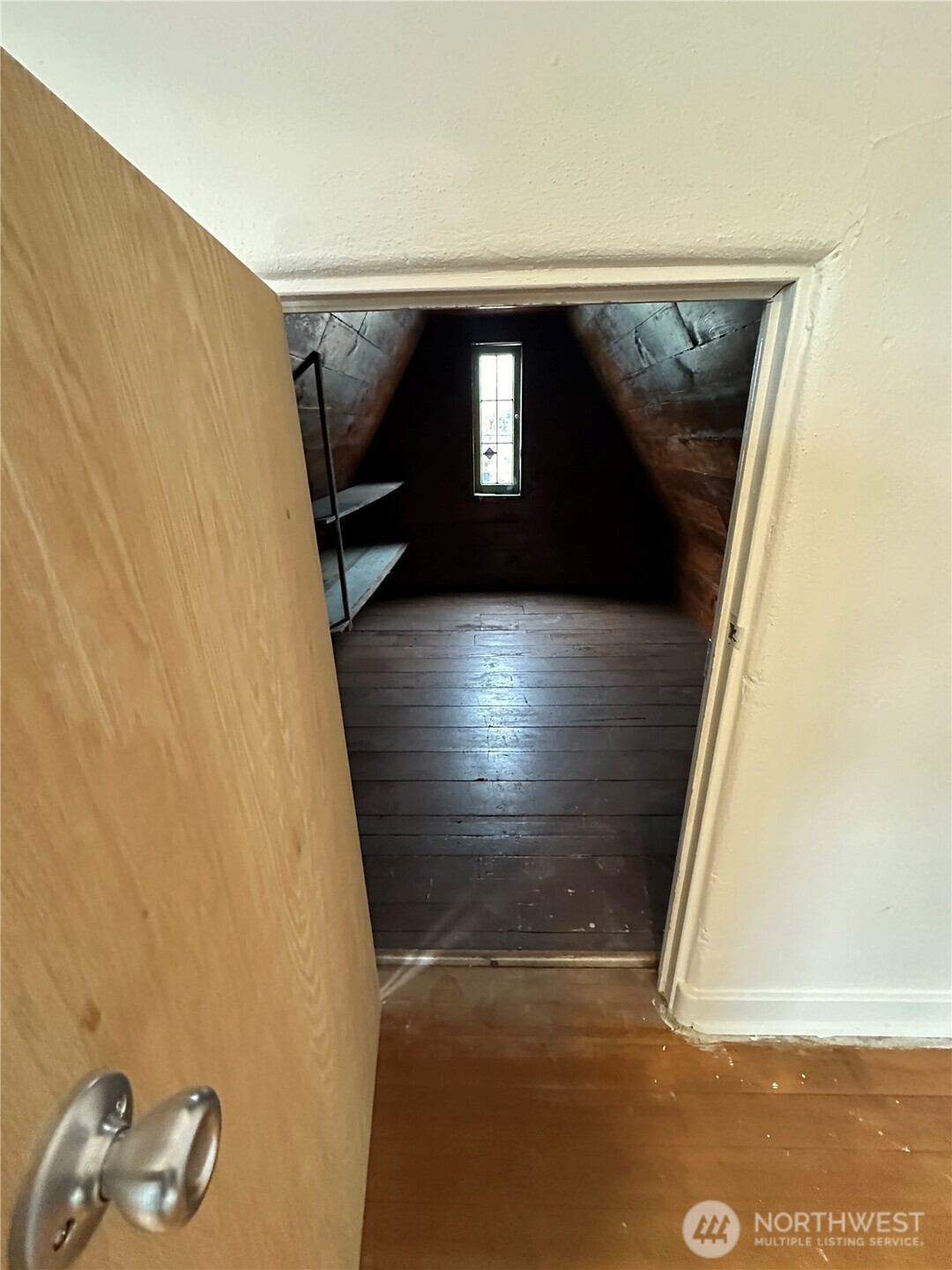 414 2nd Avenue Property Photo 16