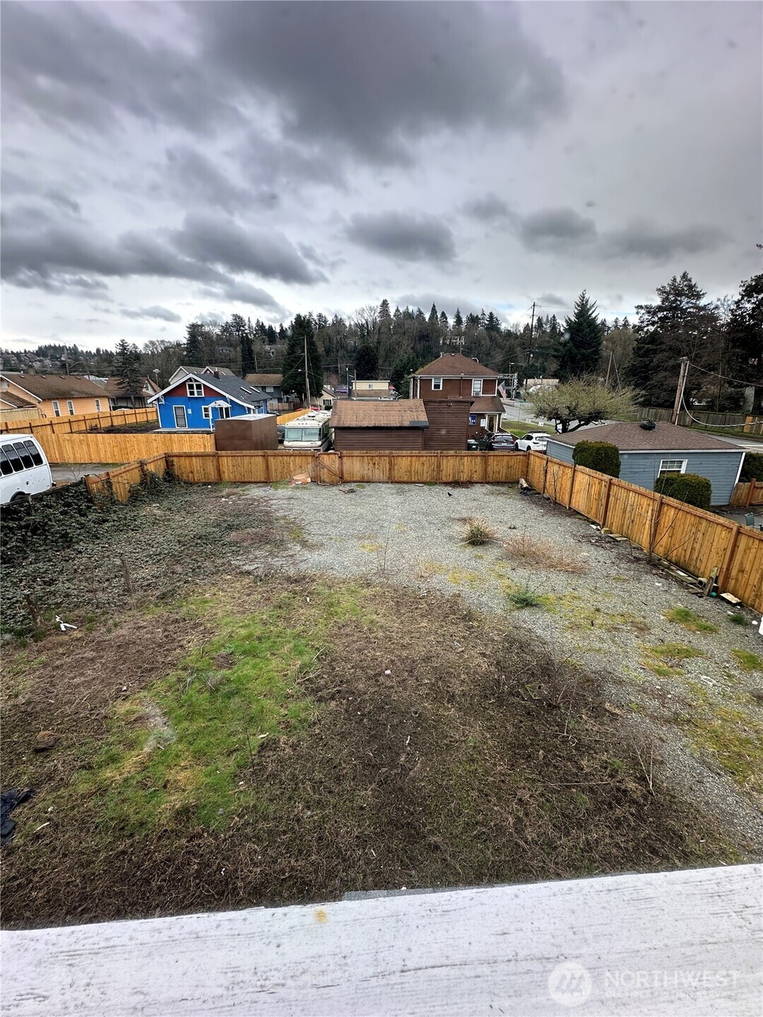 414 2nd Avenue Property Photo 17