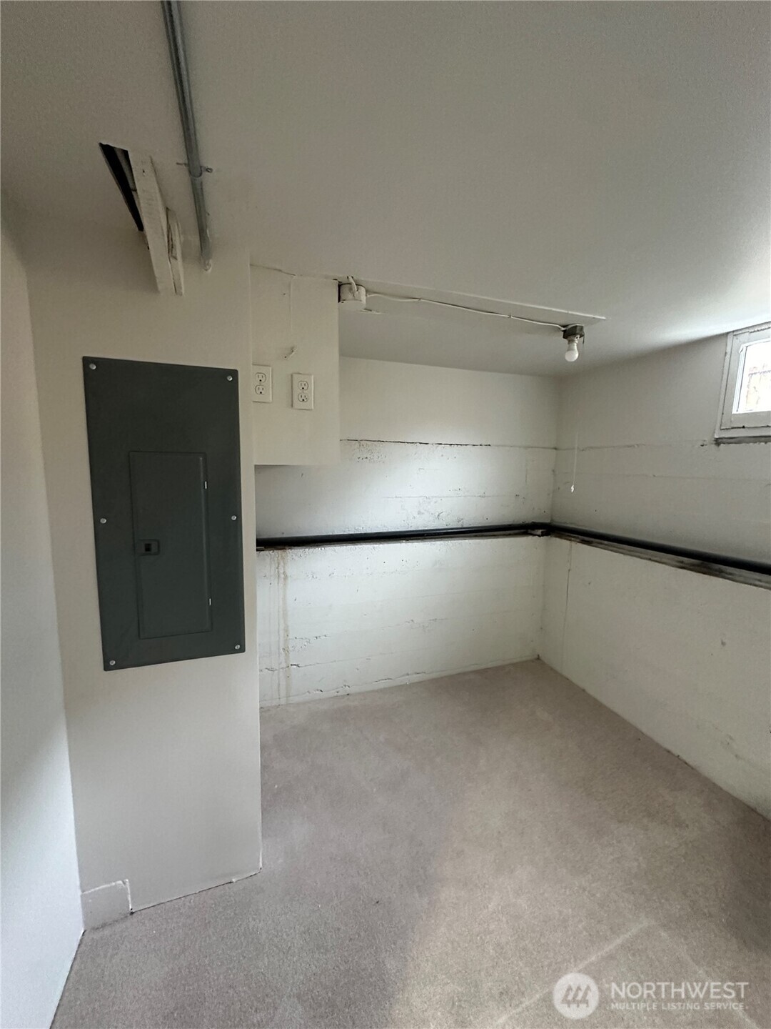 414 2nd Avenue Property Photo 18