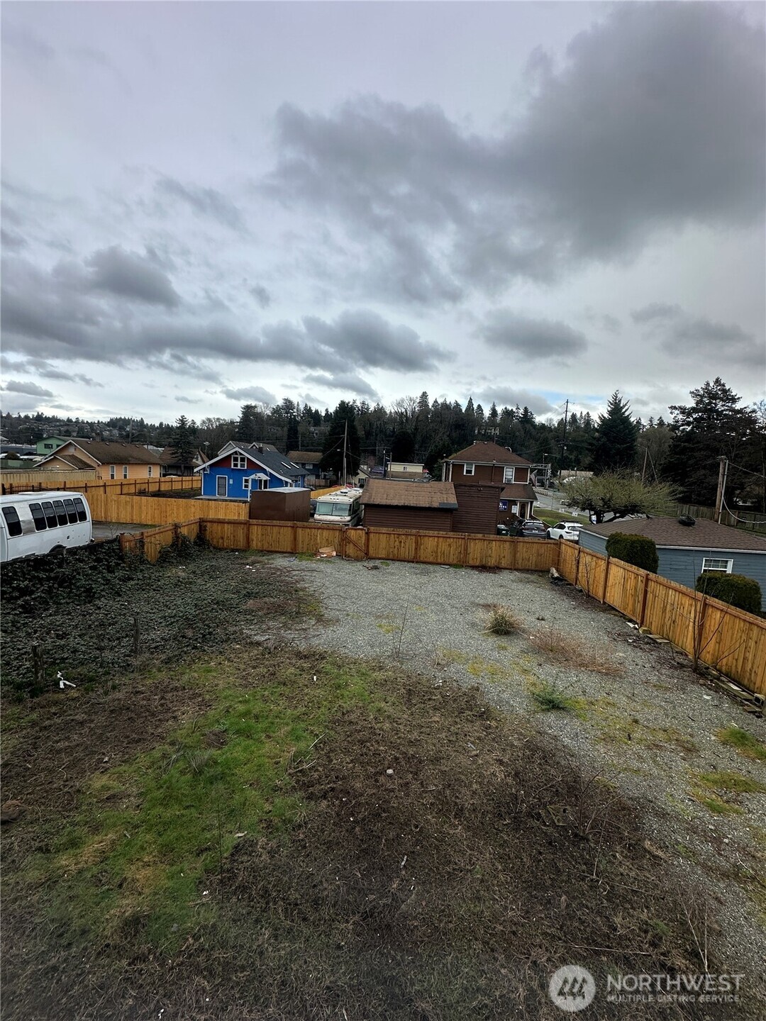 414 2nd Avenue Property Photo 19
