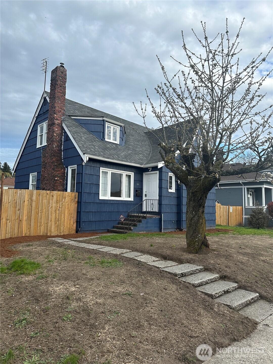414 2nd Avenue Property Photo 20