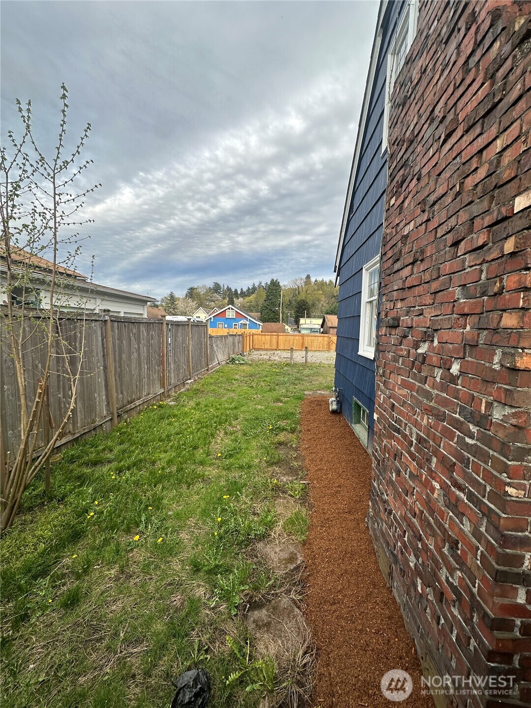 414 2nd Avenue Property Photo 21