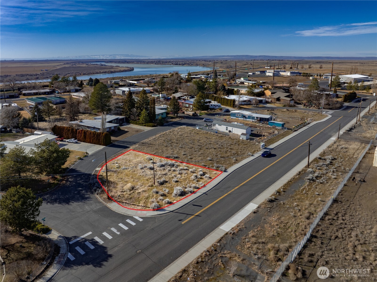 538 Fairchild Loop Property Photo
