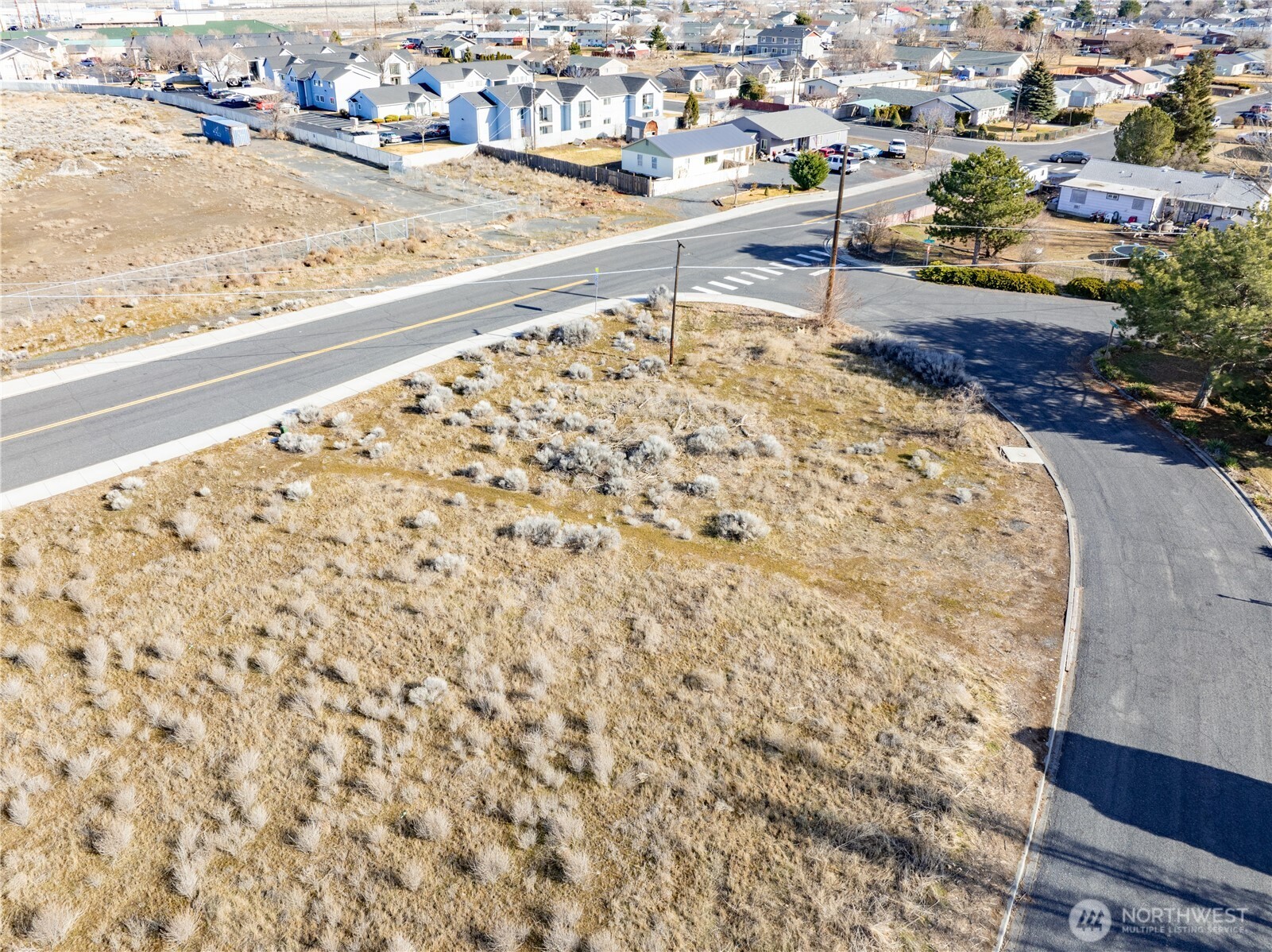 538 Fairchild Loop Property Photo 4