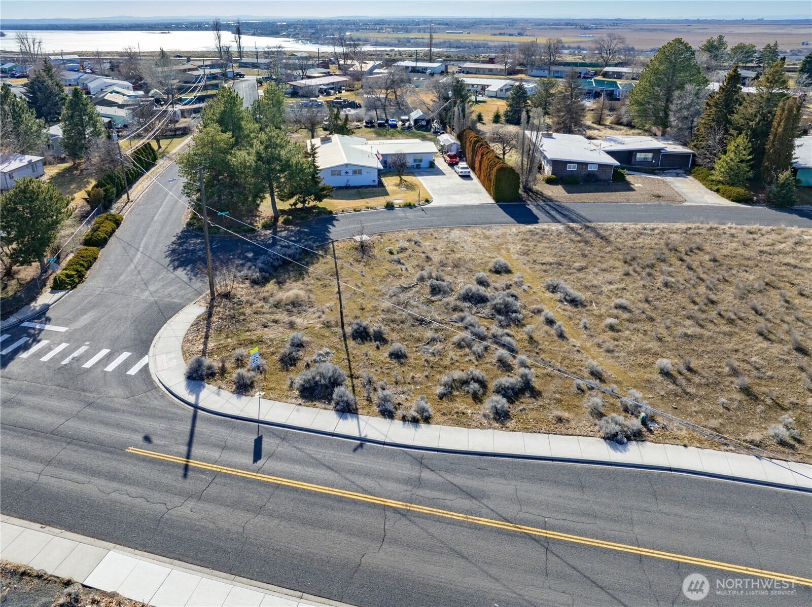 538 Fairchild Loop Property Photo 8