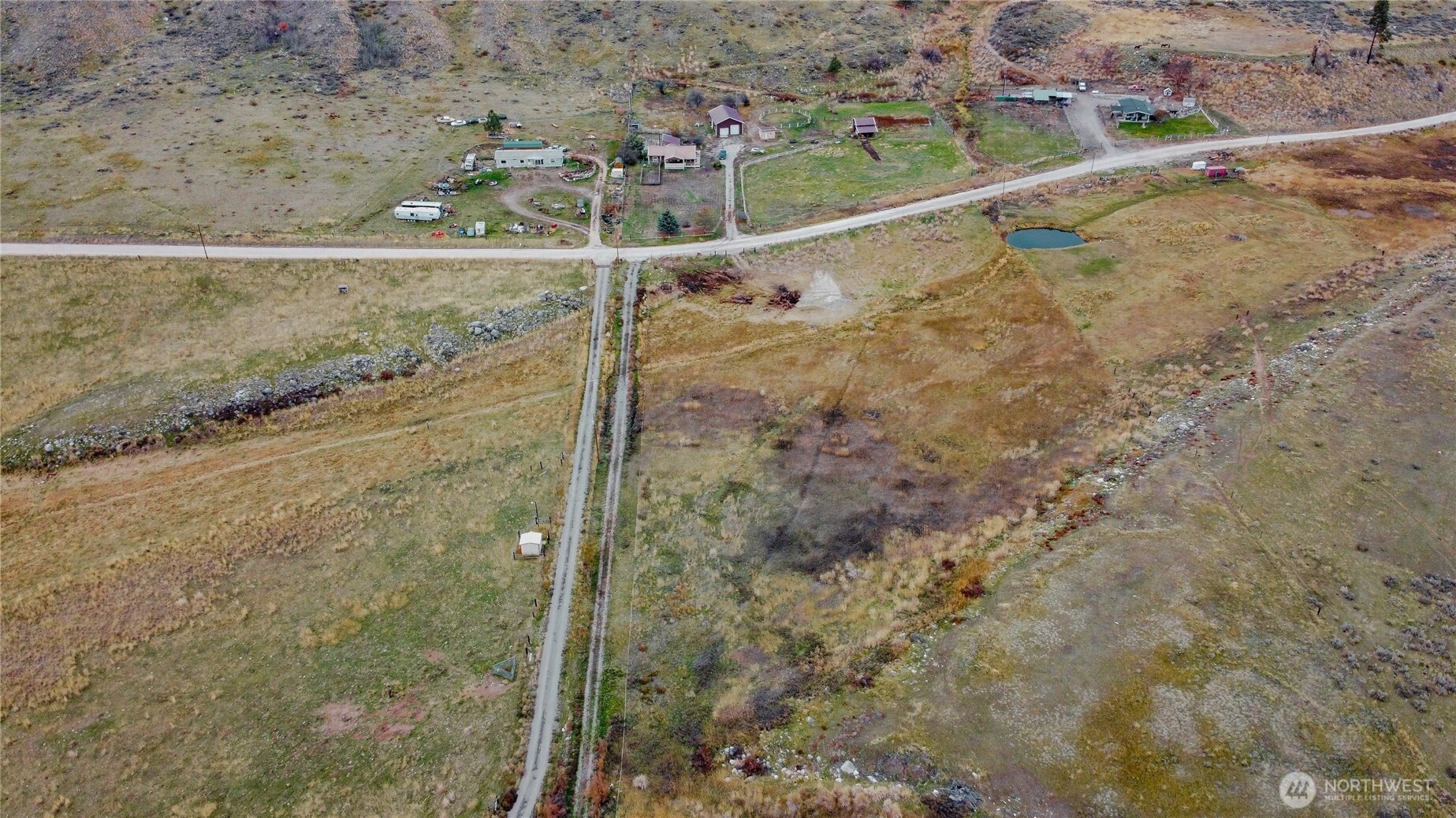547 Valley Rd. Property Photo 3