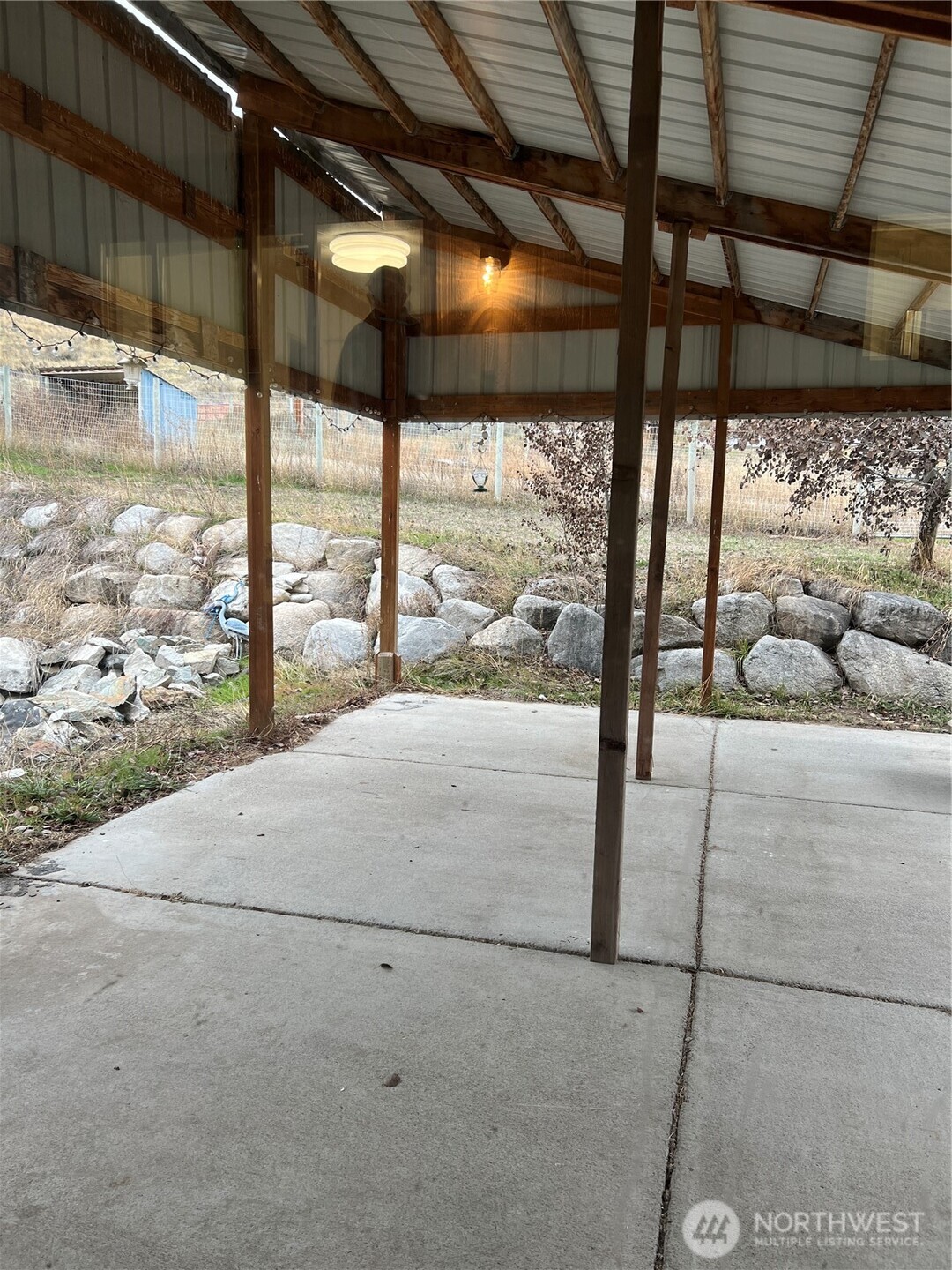 547 Valley Rd. Property Photo 12