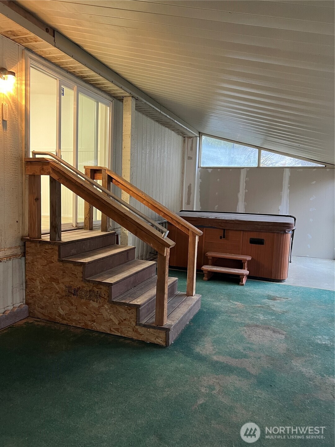 547 Valley Rd. Property Photo 13