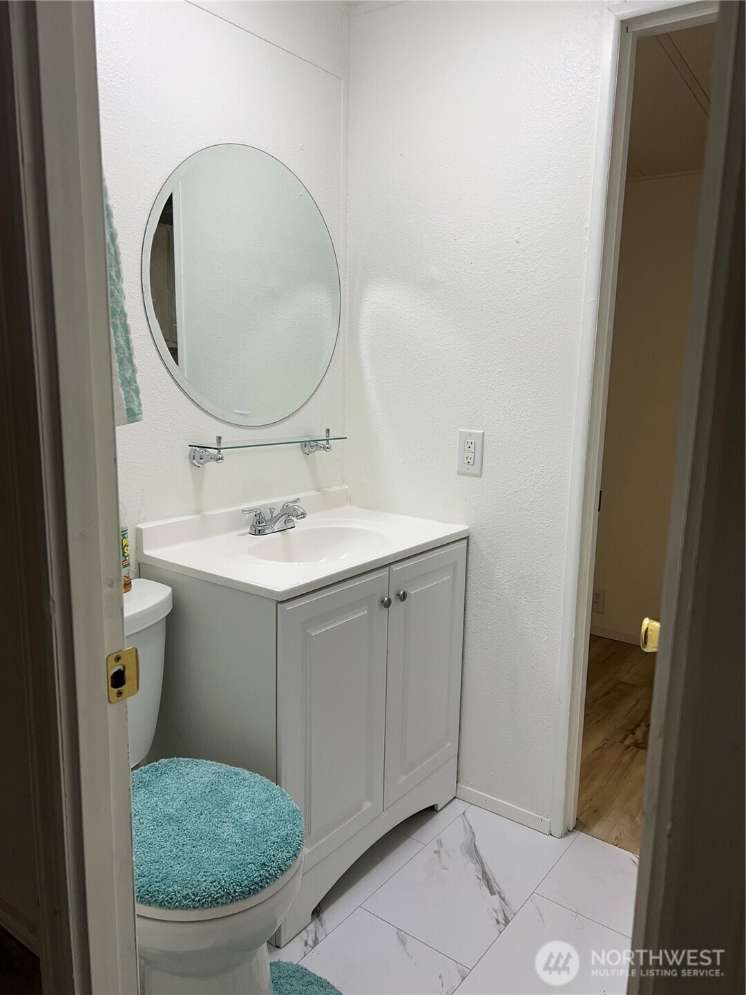 547 Valley Rd. Property Photo 17