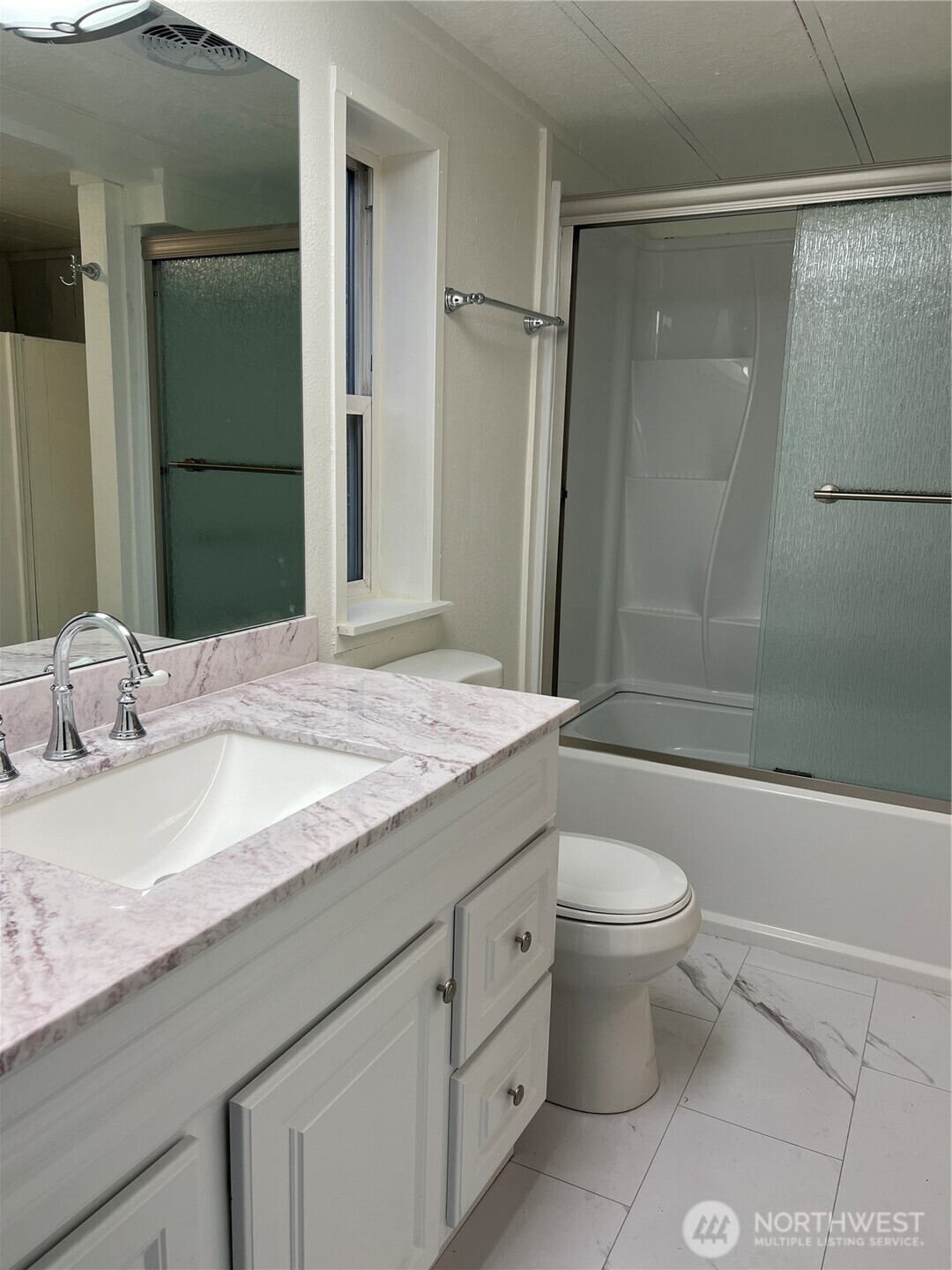 547 Valley Rd. Property Photo 18