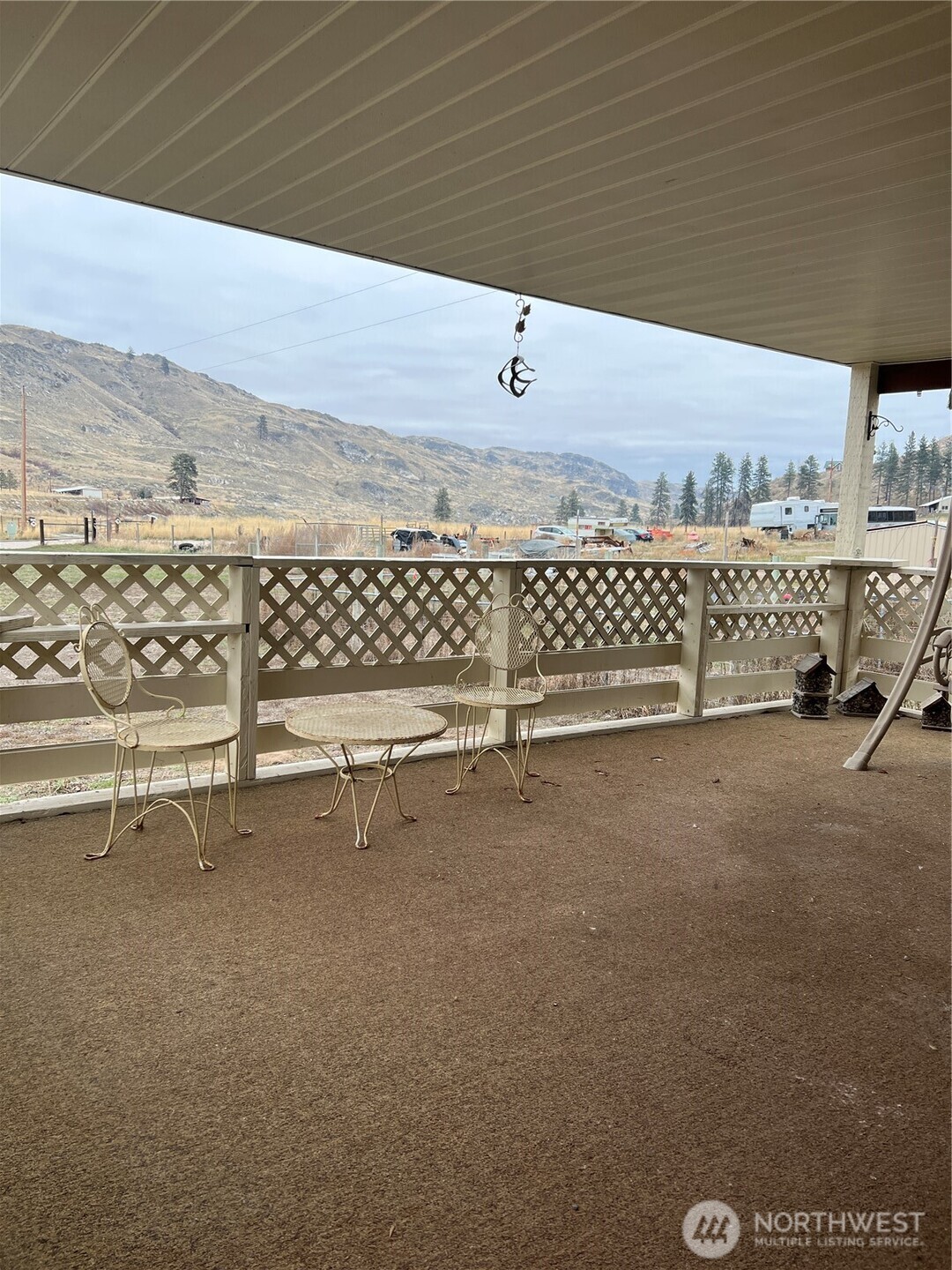 547 Valley Rd. Property Photo 21