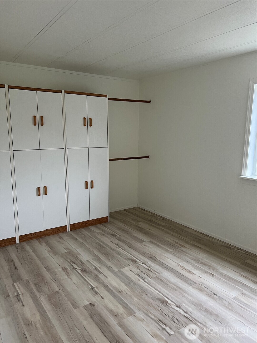 547 Valley Rd. Property Photo 22