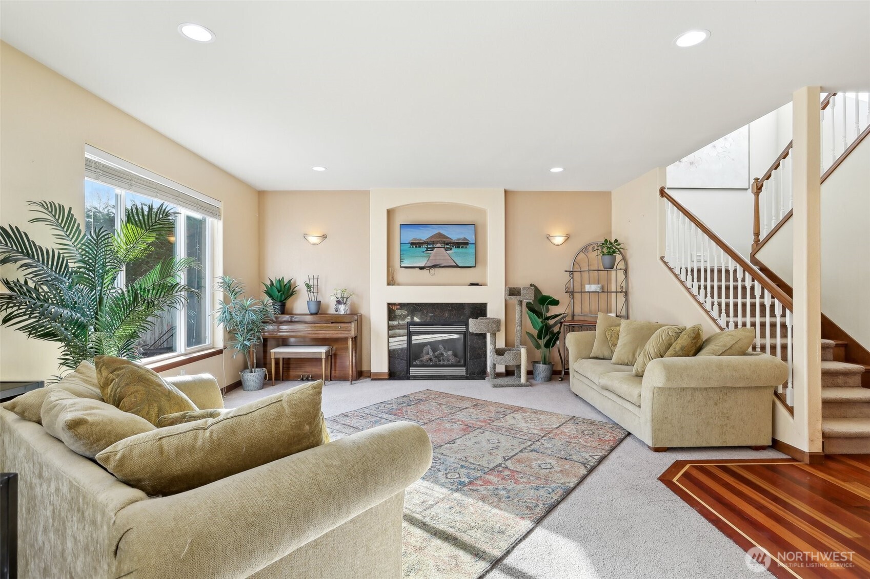 6913 61st Drive Property Photo 12