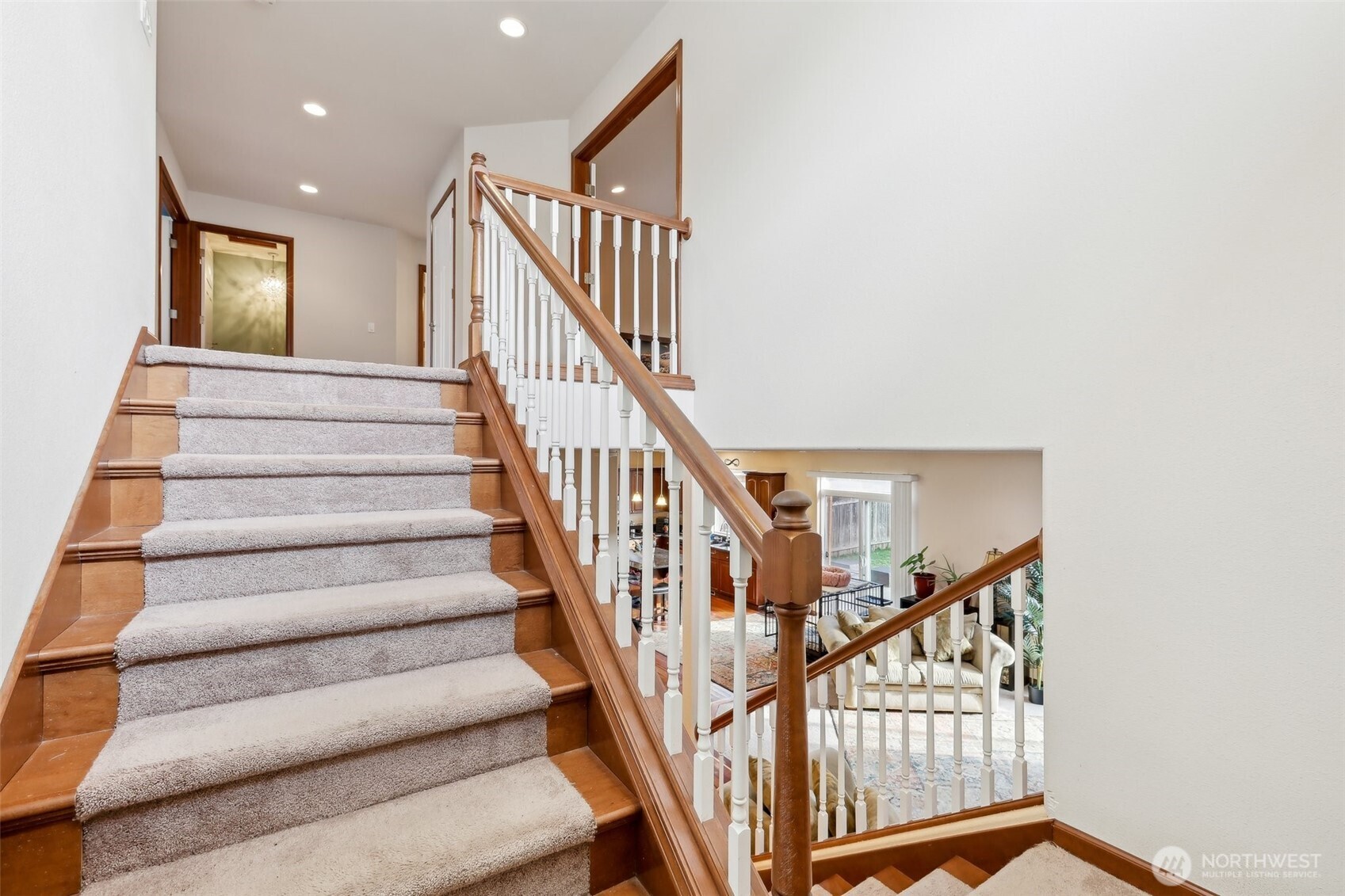 6913 61st Drive Property Photo 14