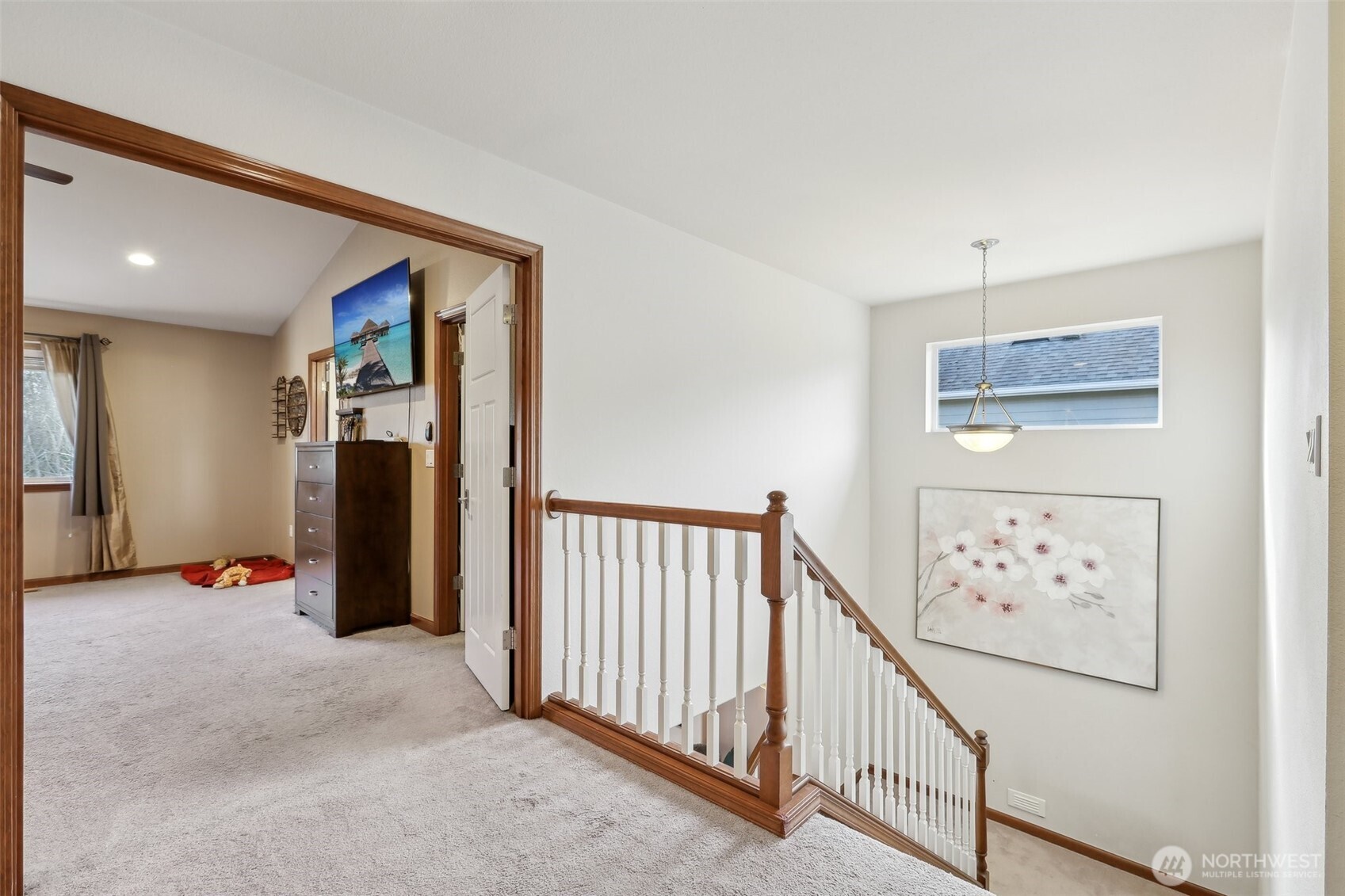 6913 61st Drive Property Photo 15