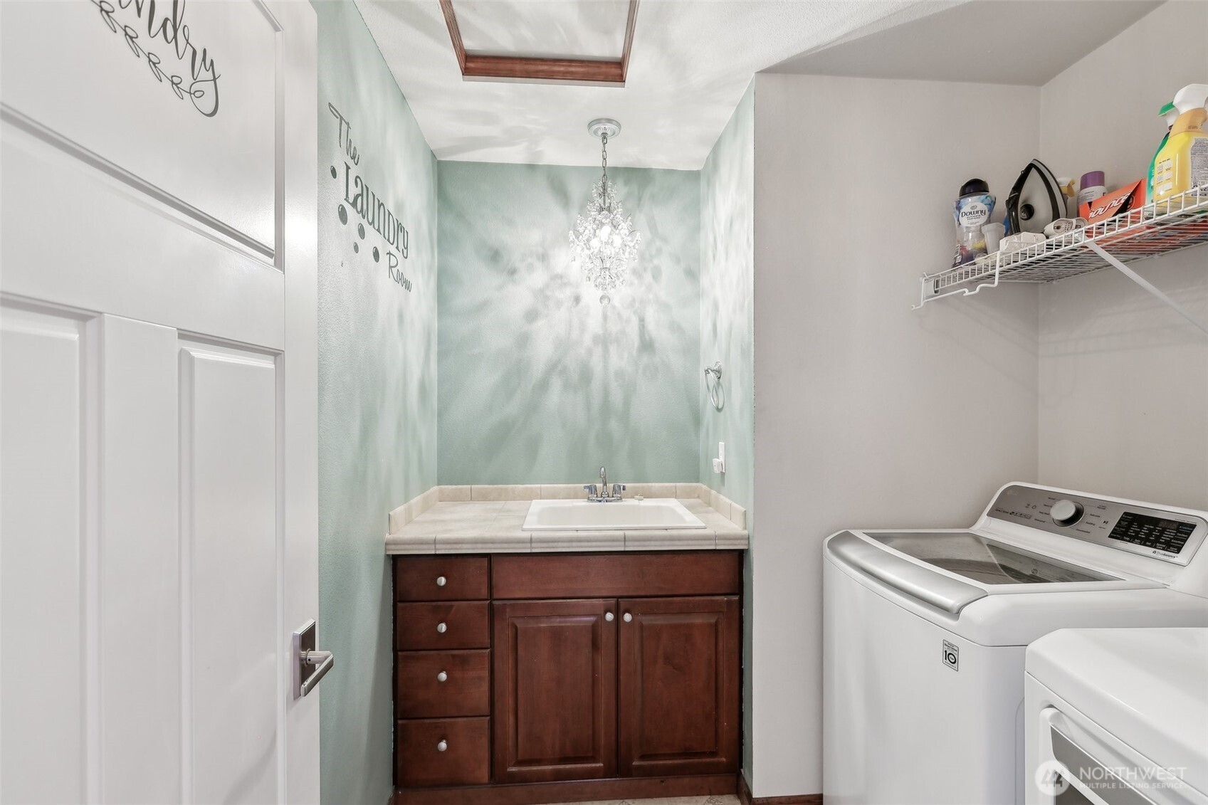 6913 61st Drive Property Photo 16
