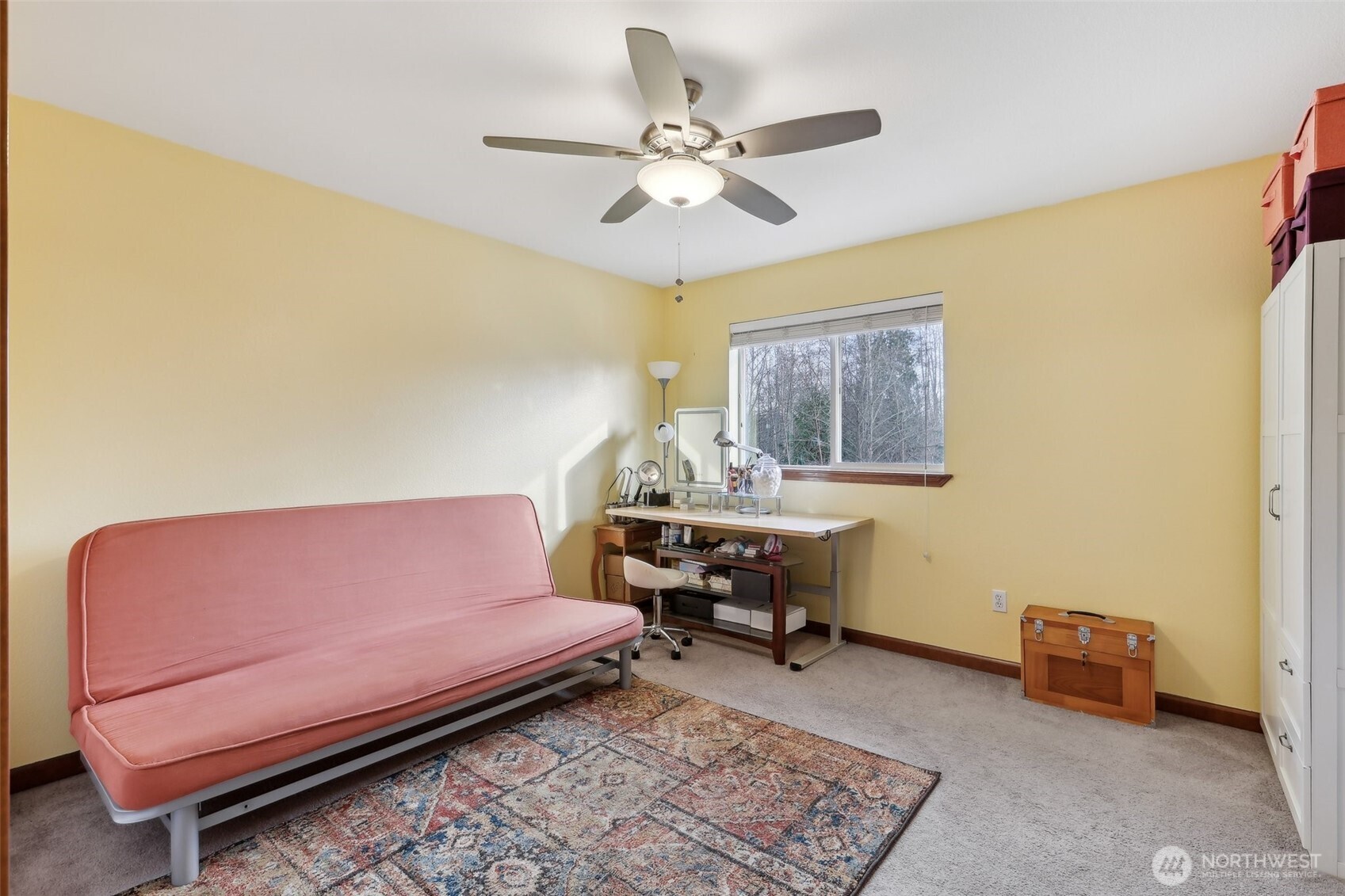 6913 61st Drive Property Photo 18
