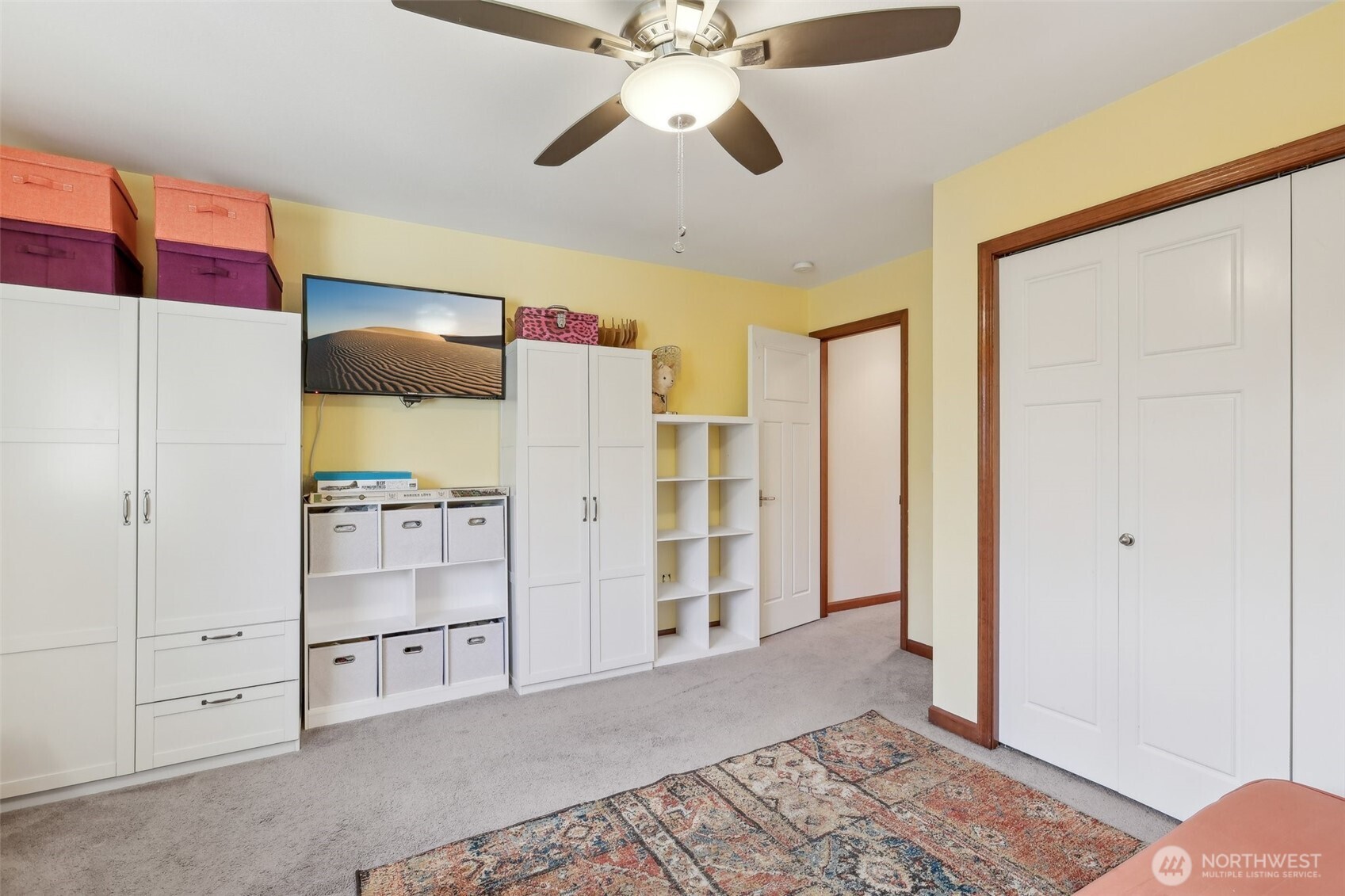 6913 61st Drive Property Photo 19