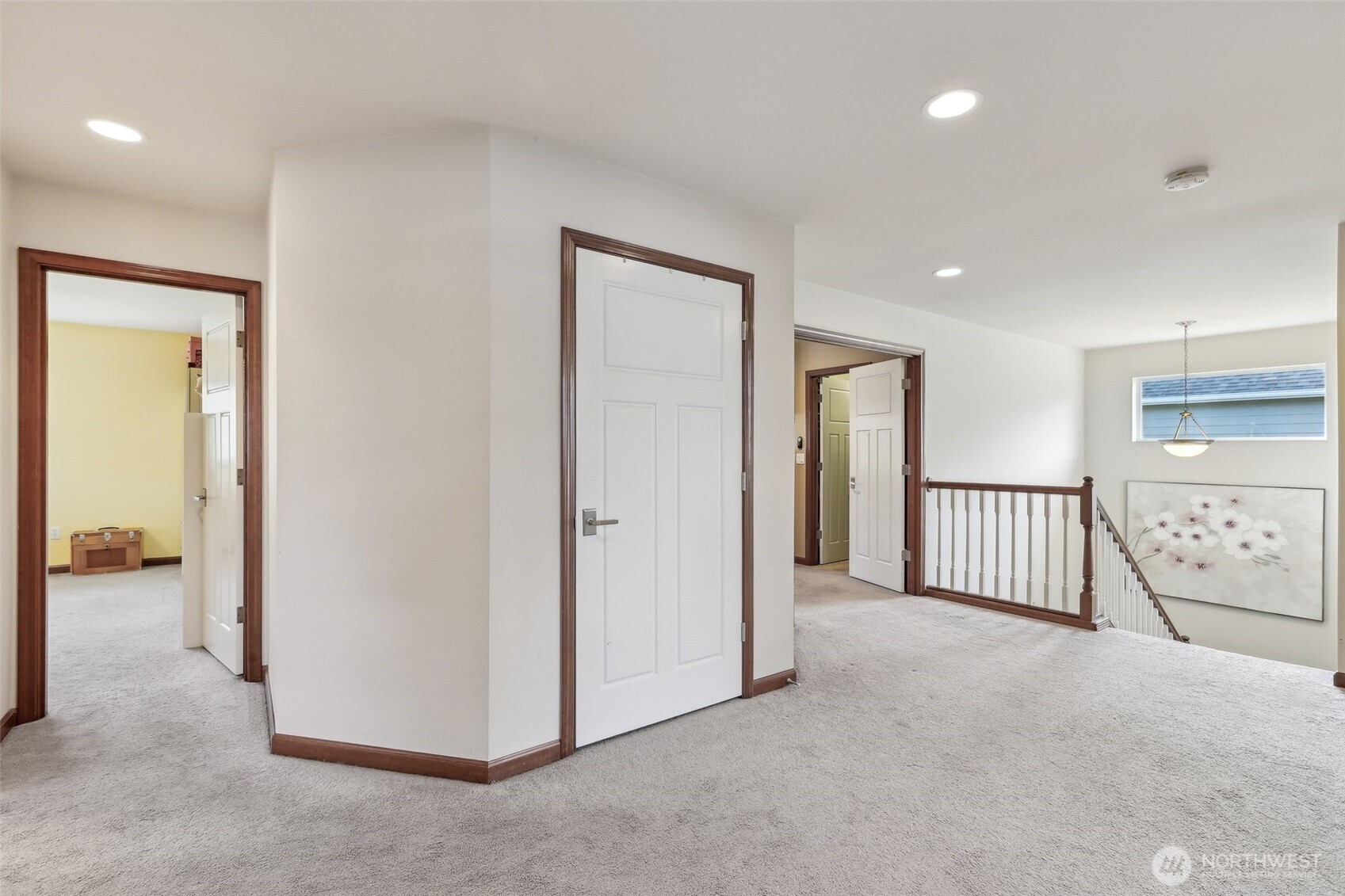 6913 61st Drive Property Photo 21
